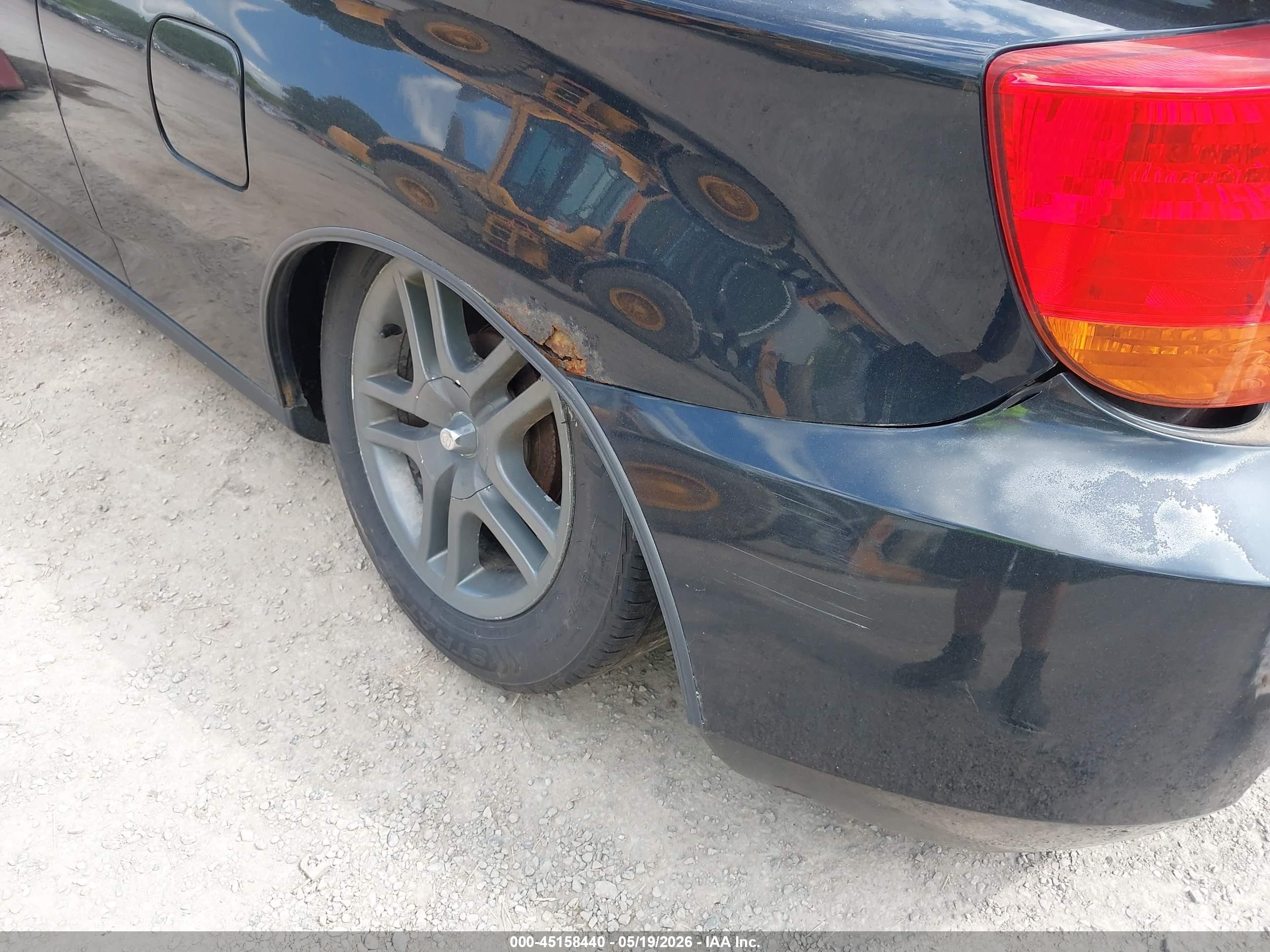 2000 Toyota Celica Gt Черный vin: JTDDR32T2Y0004868