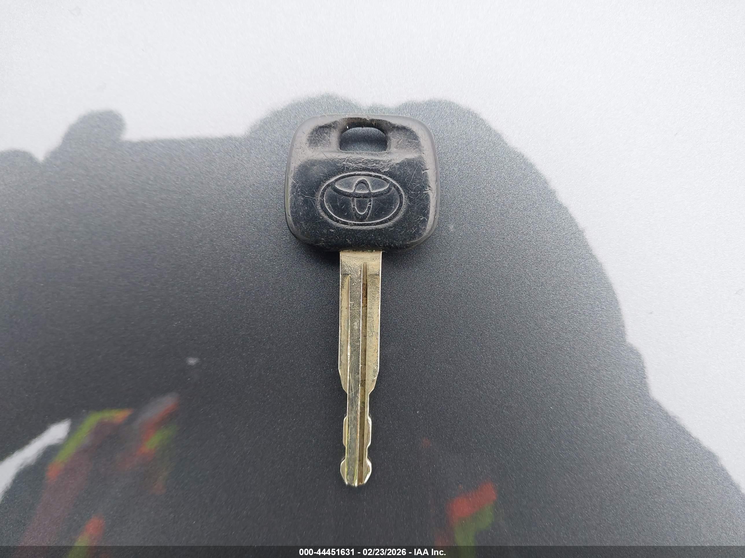 2003 Toyota Celica Gt Dark Blue vin: JTDDR32T330145277
