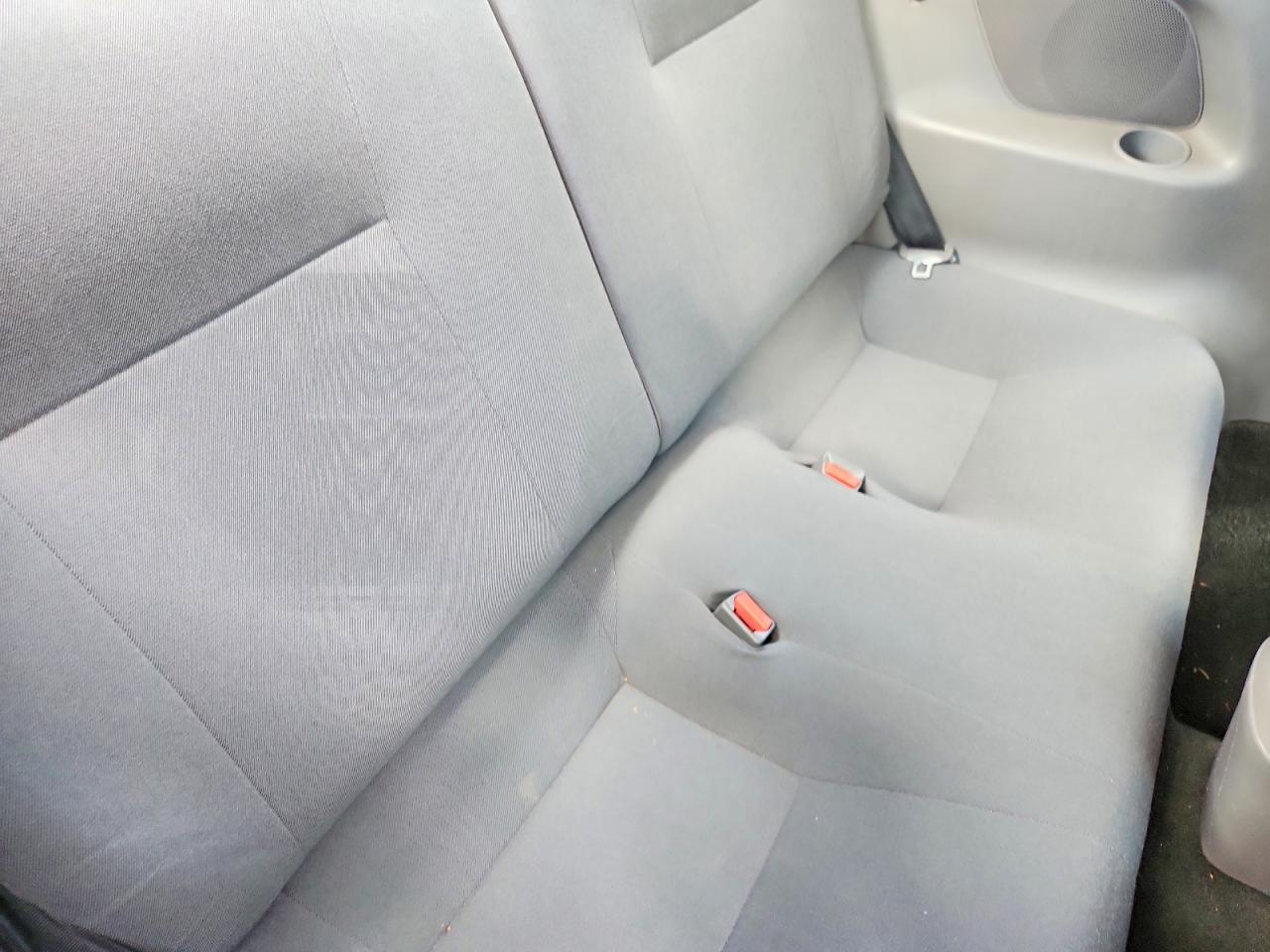 2002 Toyota Celica Gt Black vin: JTDDR32T420136974