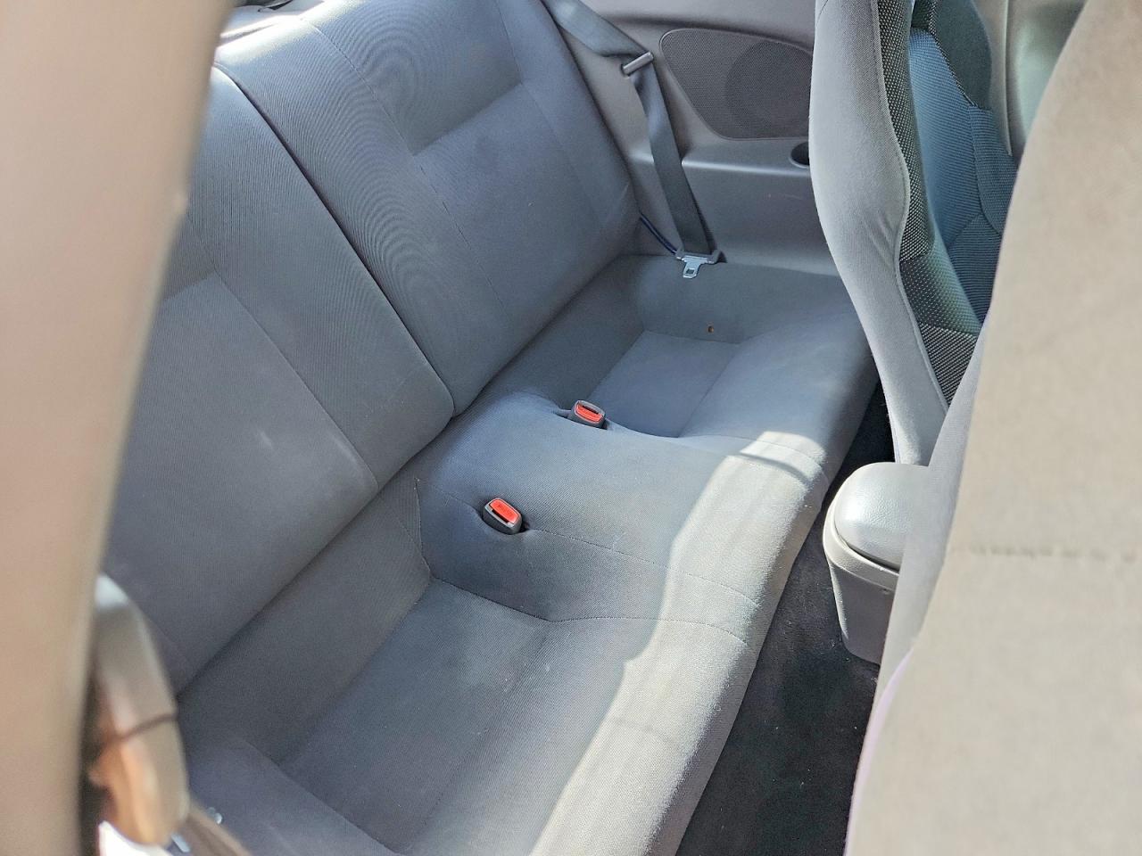 2001 Toyota Celica Gt Черный vin: JTDDR32T510105005
