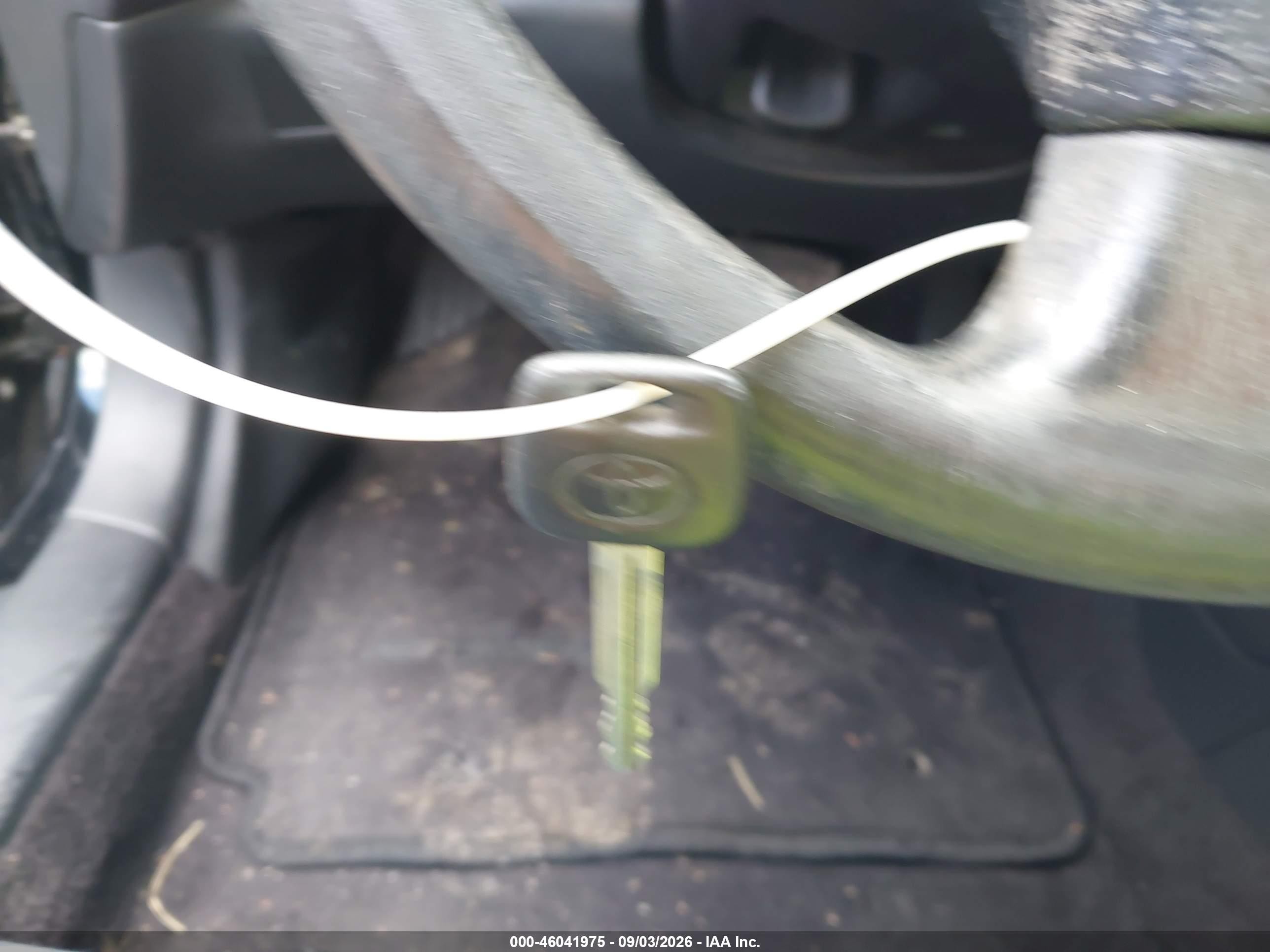 2004 Toyota Celica Gt Black vin: JTDDR32T640175536