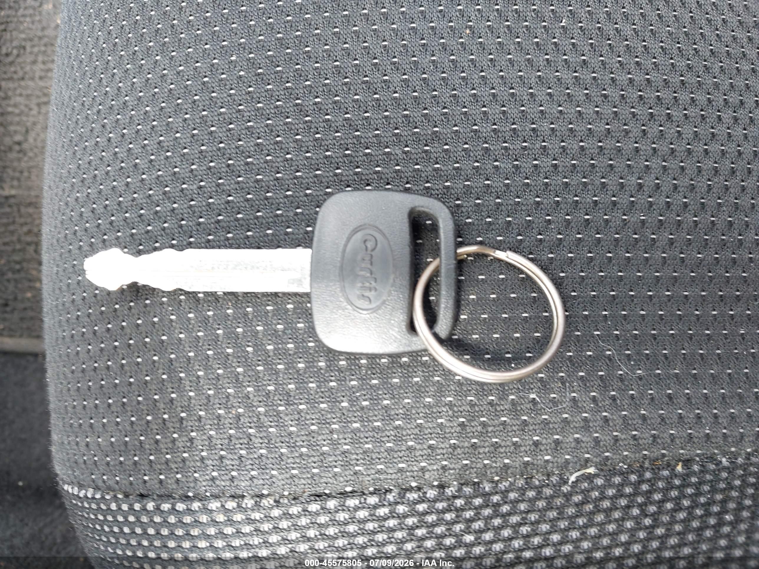 2001 Toyota Celica Gt Silver vin: JTDDR32T710091575