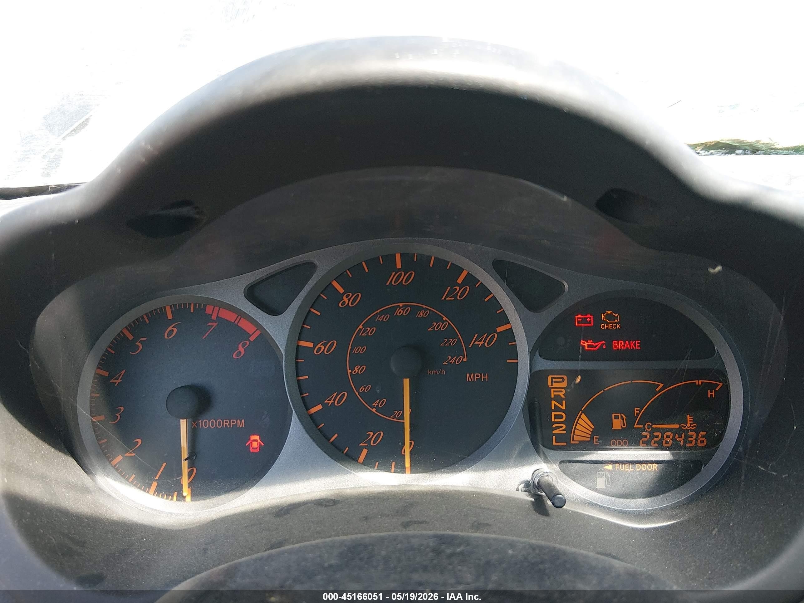 2002 Toyota Celica Gt Black vin: JTDDR32T720121725