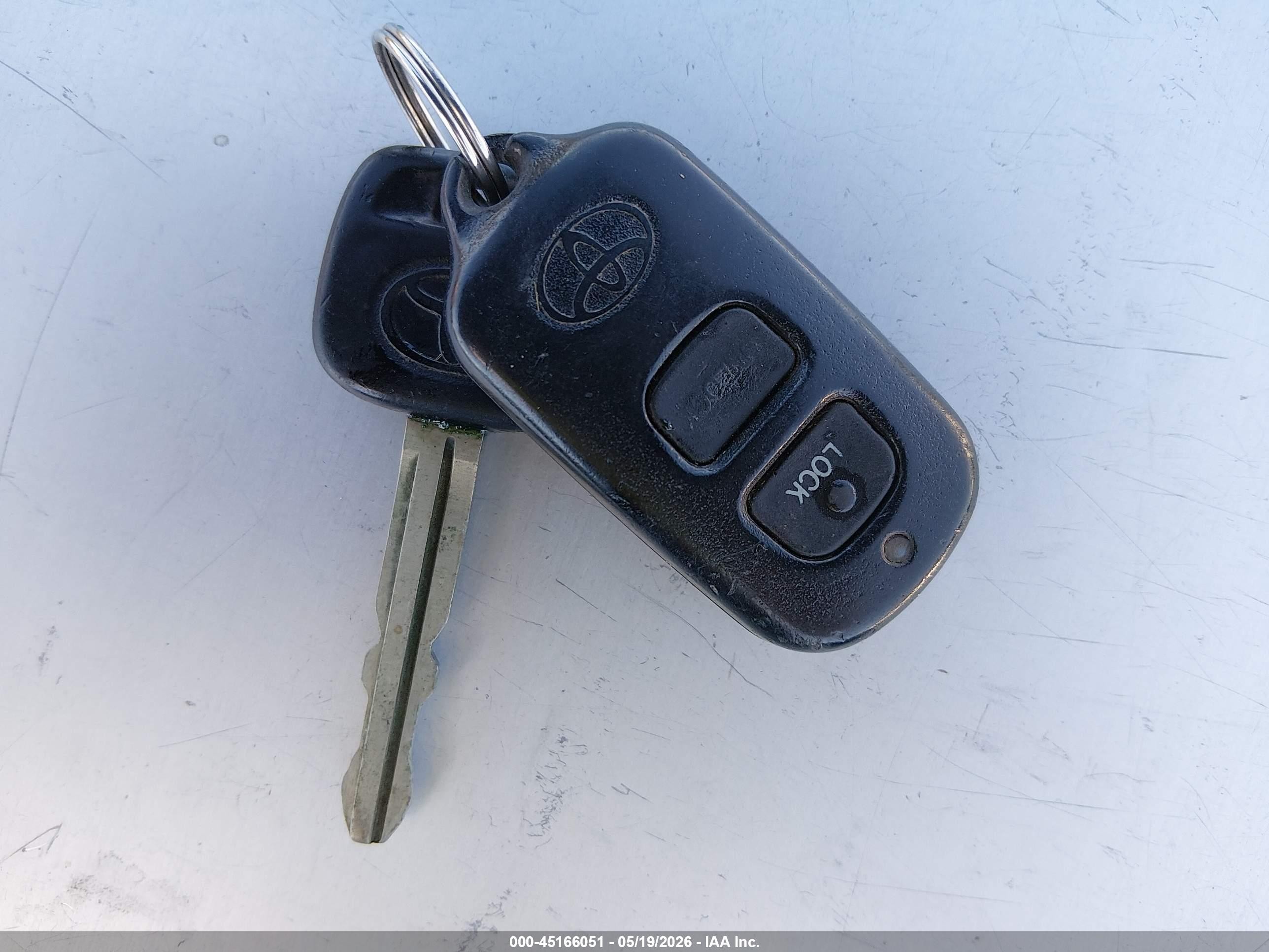 2002 Toyota Celica Gt Black vin: JTDDR32T720121725