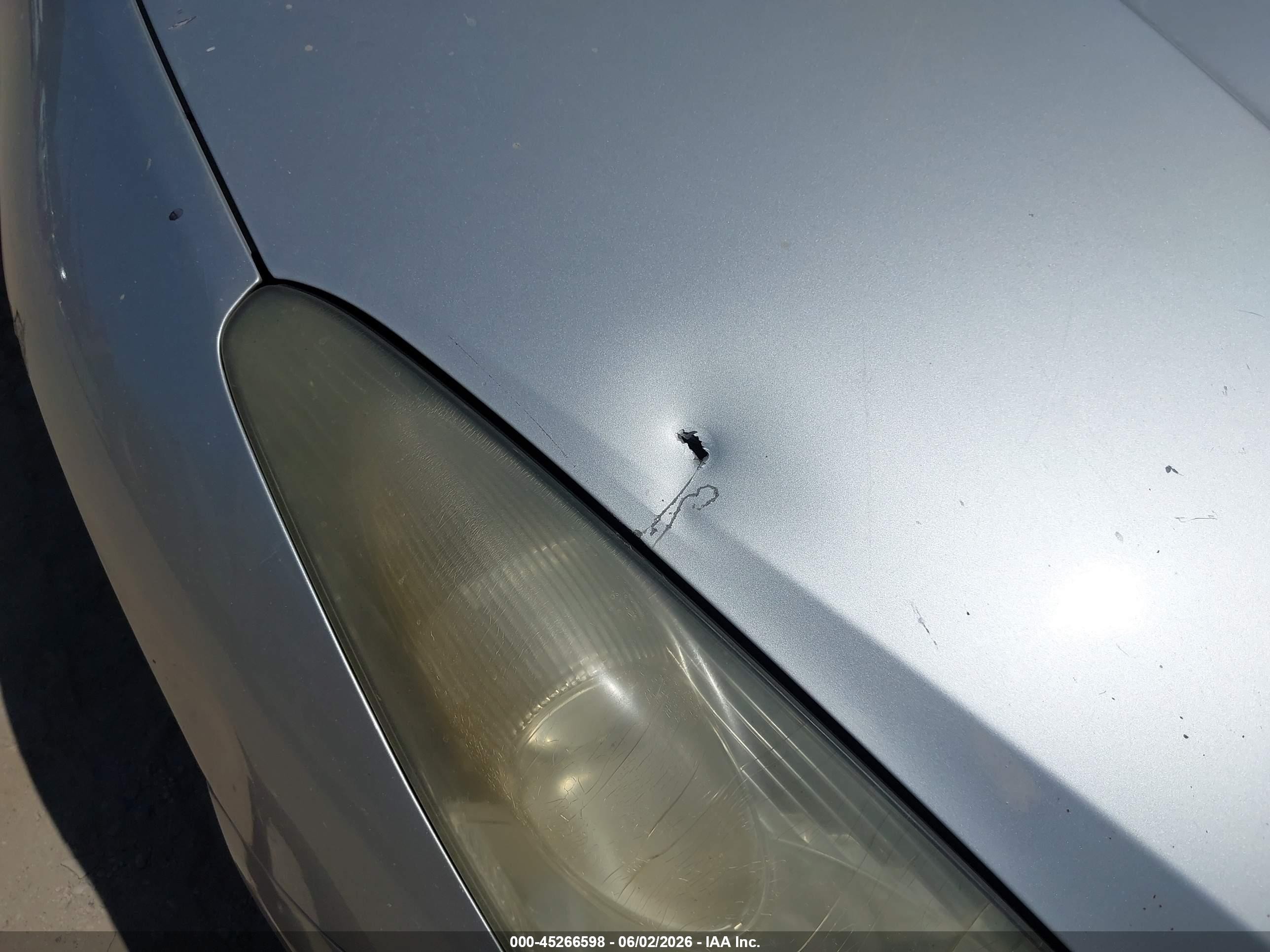 2001 Toyota Celica Gt Silver vin: JTDDR32TX10071241