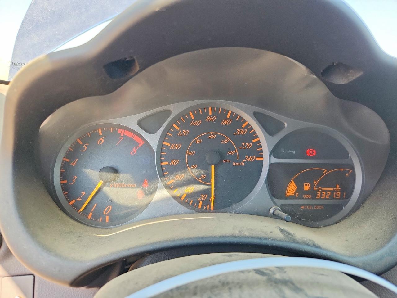 2001 Toyota Celica Gt Синий vin: JTDDR32TX10104108