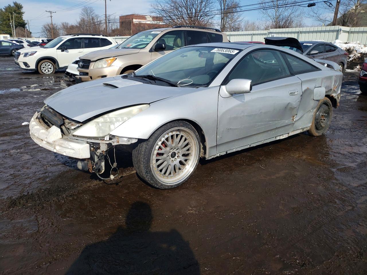 JTDDY32T220056950