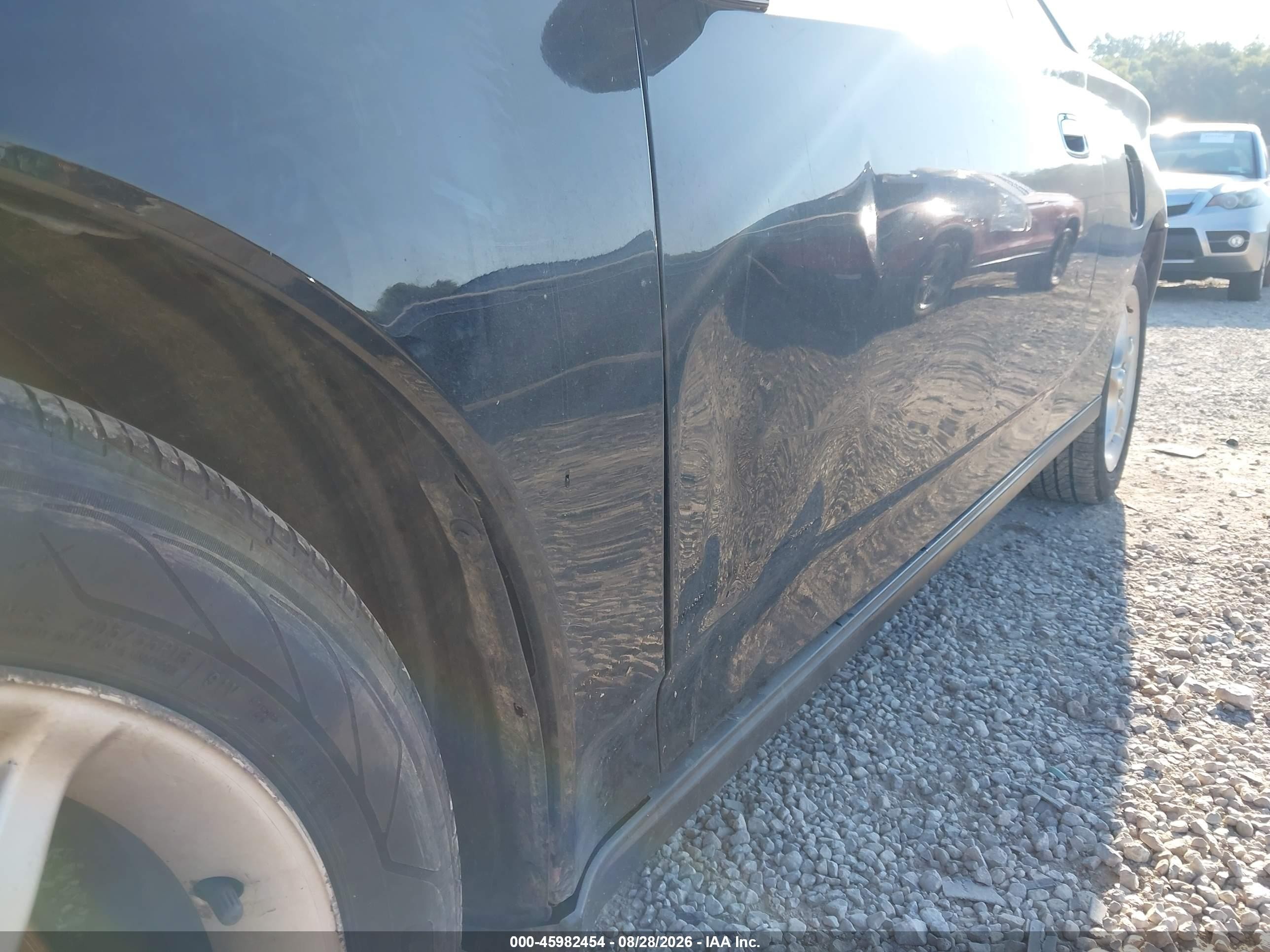 2001 Toyota Celica Gts Black vin: JTDDY32T510047450
