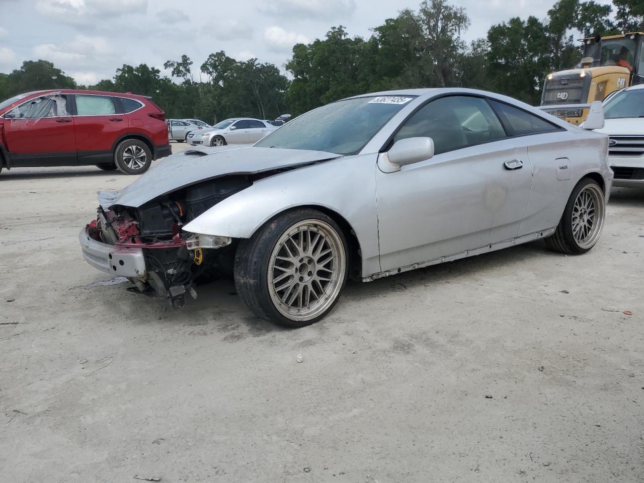JTDDY32T820060582