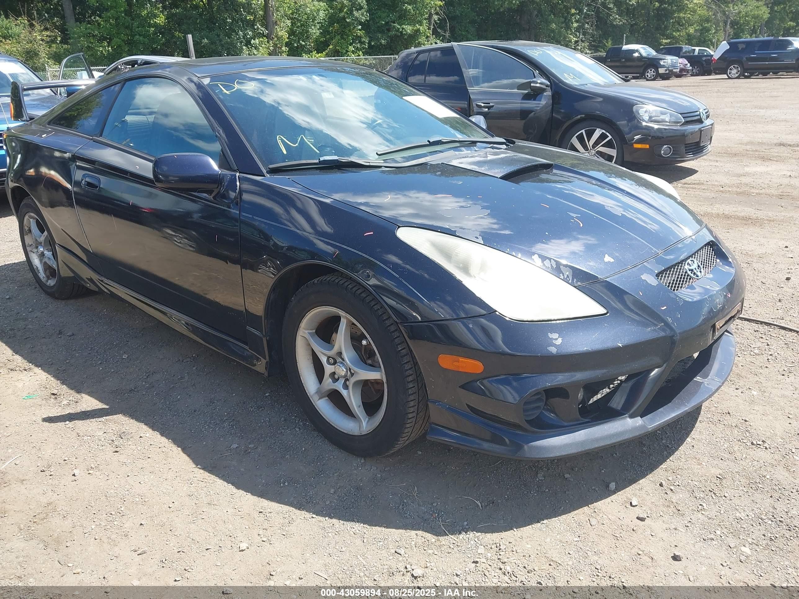 JTDDY32T820061697