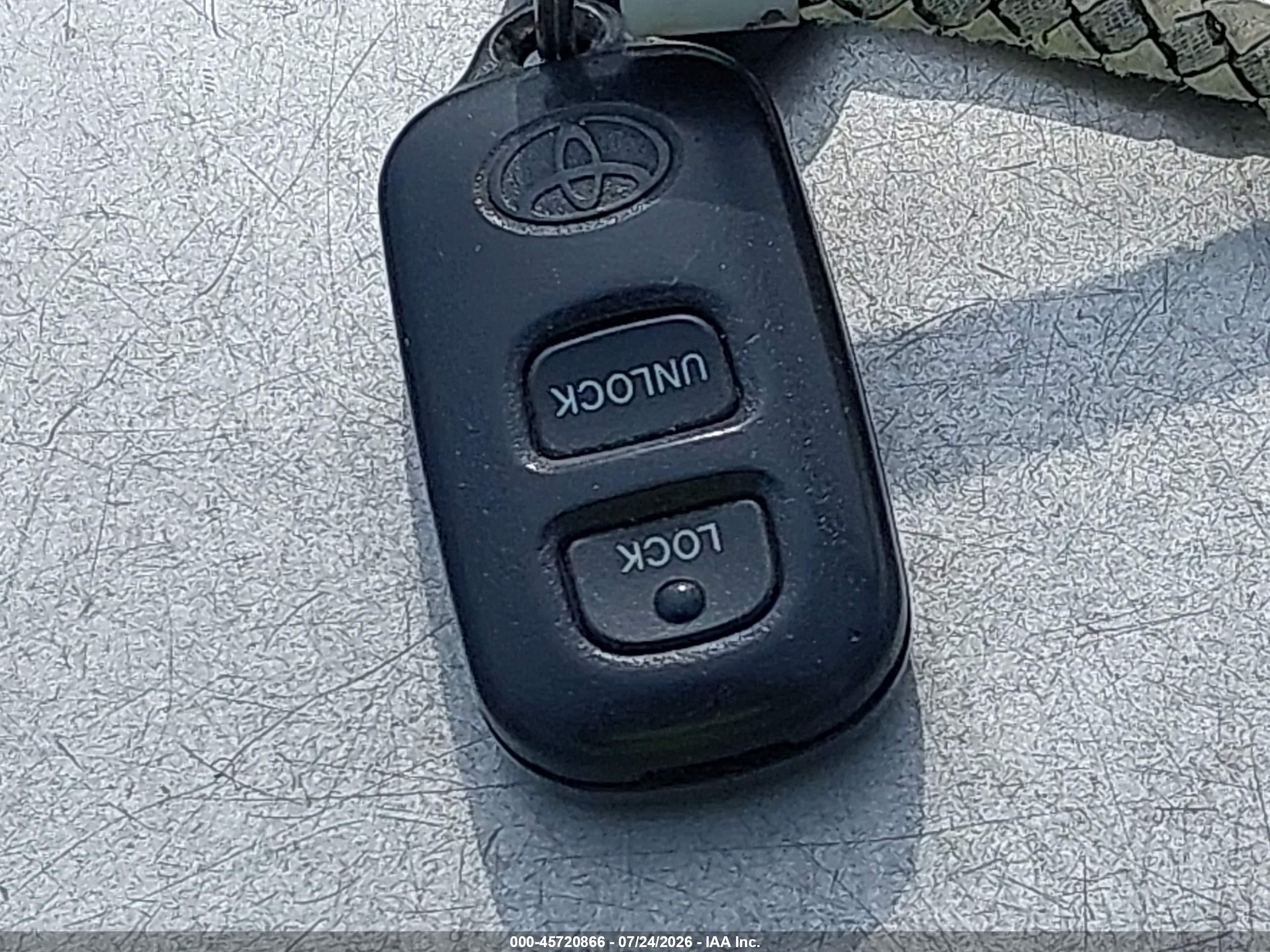 2003 Toyota Celica Gts Черный vin: JTDDY38T730069248