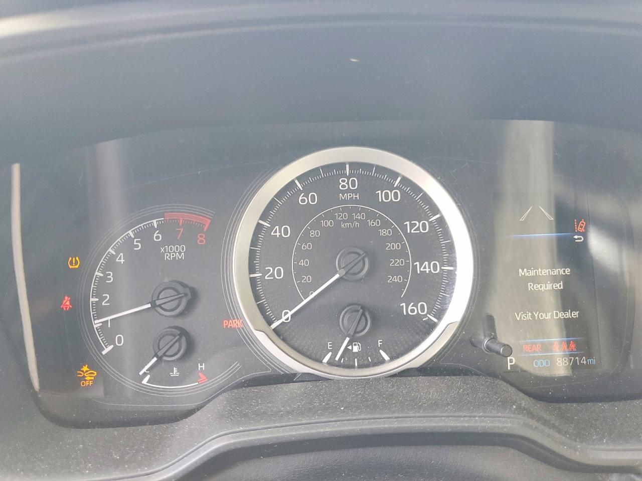 2022 Toyota Corolla Le Silver vin: JTDEPMAE5NJ203552