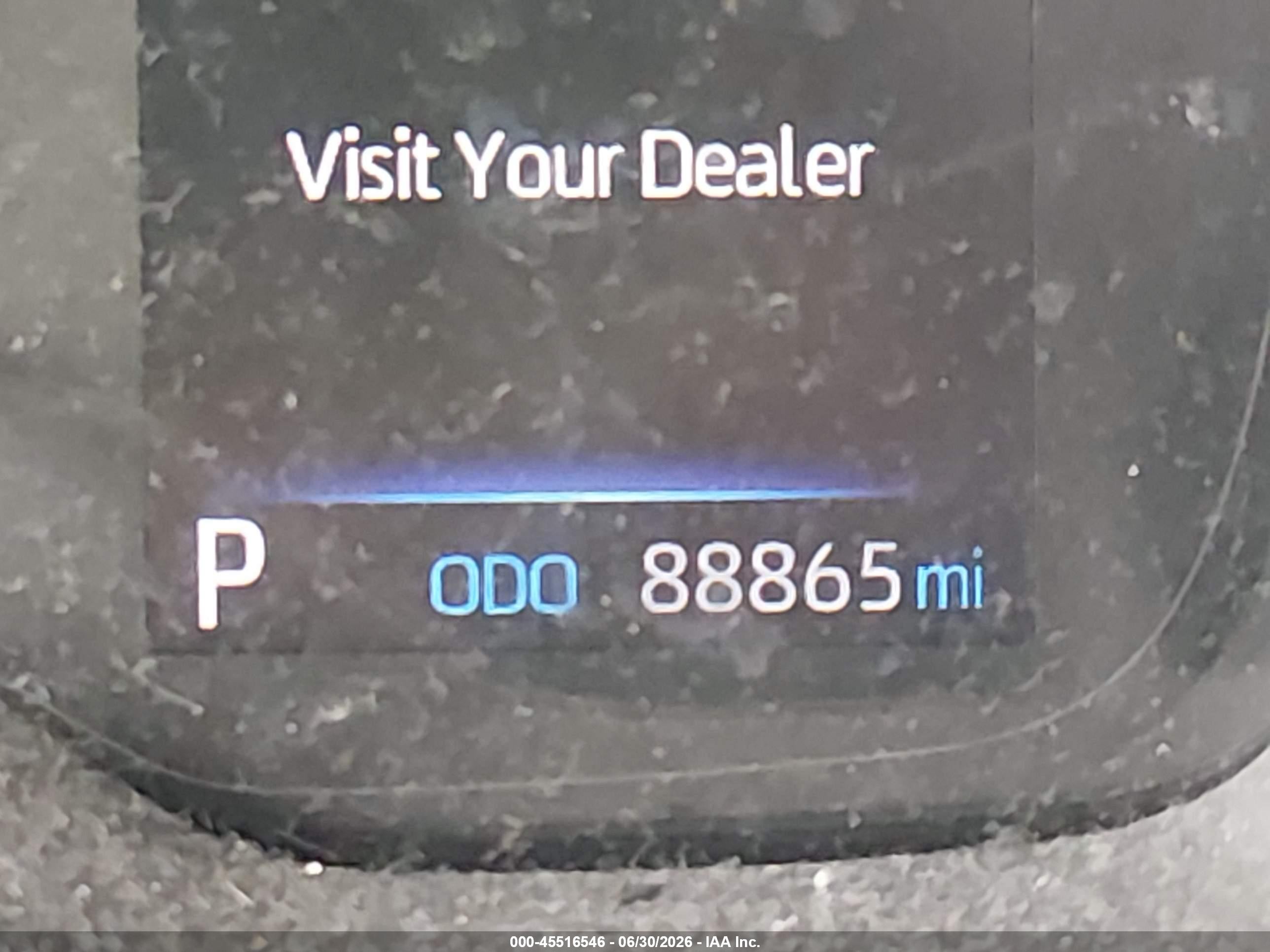 2021 Toyota Corolla Le Light Blue vin: JTDEPMAE8MJ159318