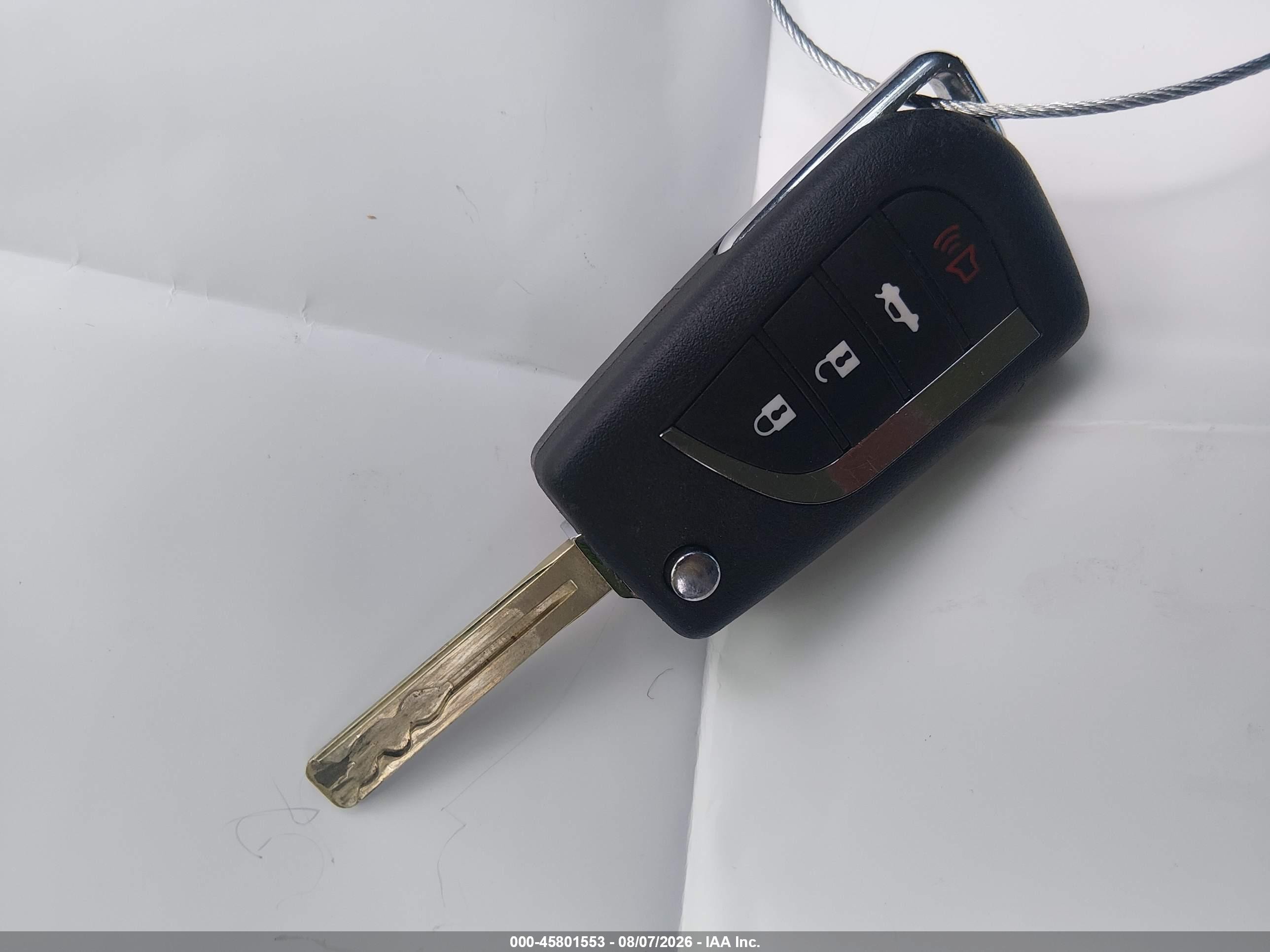 2021 Toyota Corolla Le Silver vin: JTDEPMAE9MJ145931