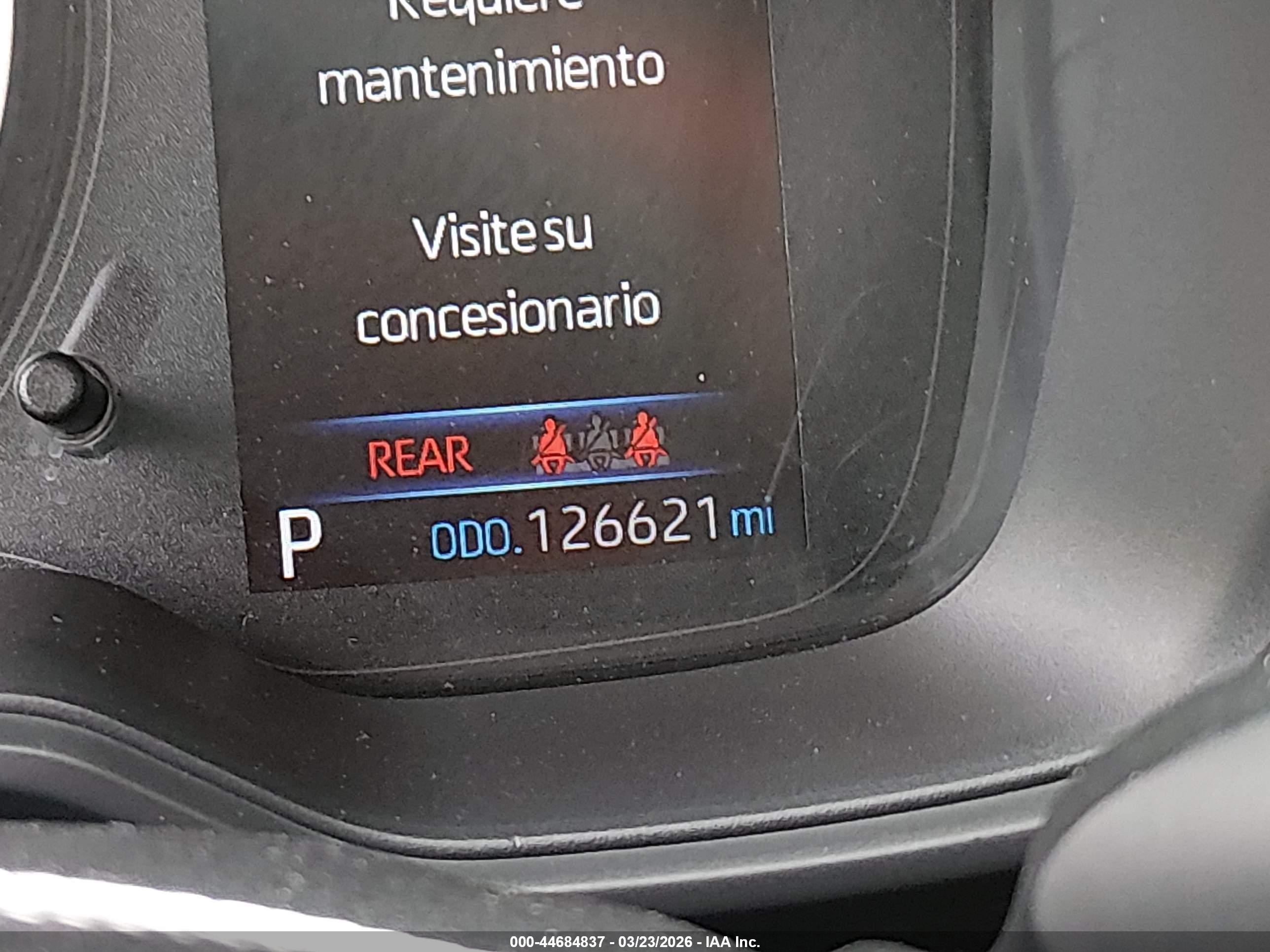 2020 Toyota Corolla Le Black vin: JTDEPRAE3LJ038529