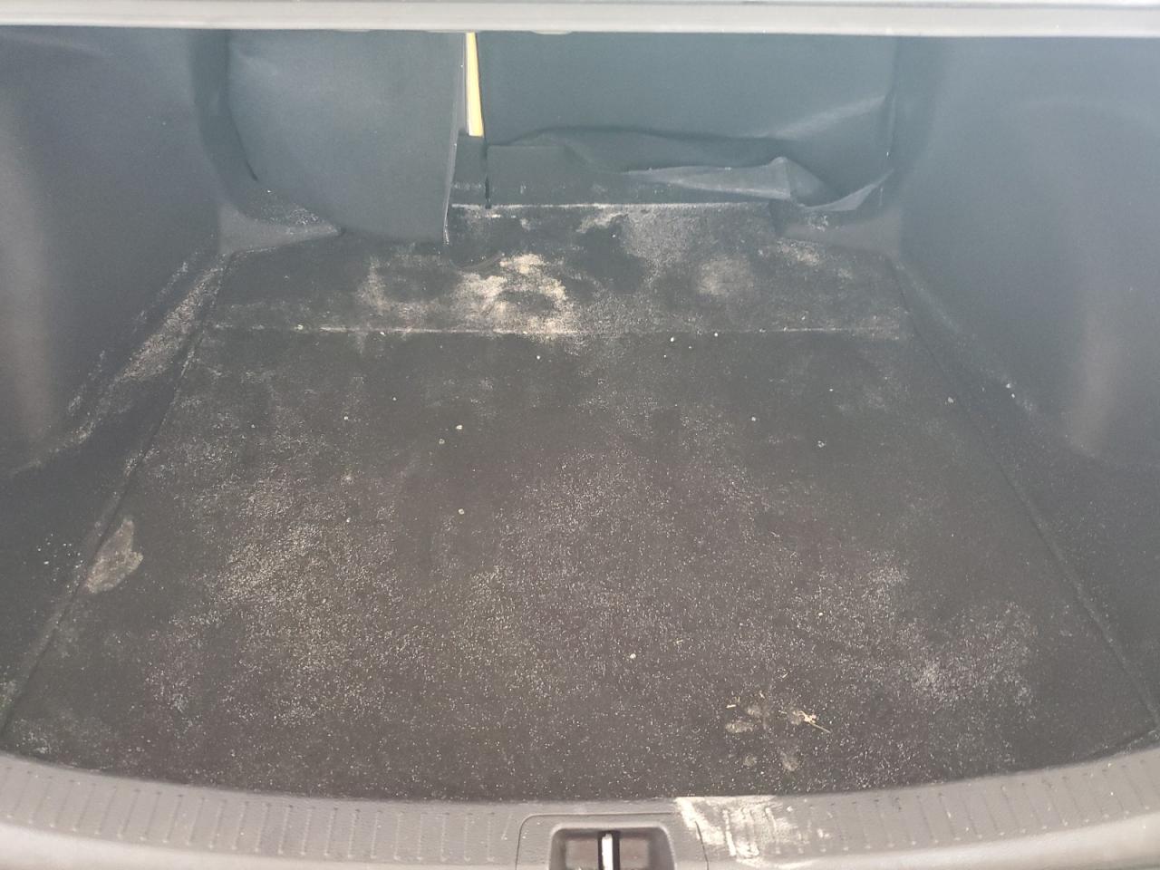 2020 Toyota Corolla Le Pink vin: JTDEPRAE5LJ110606 Damage: Trunk/Cargo Mat, Stained, Permanent