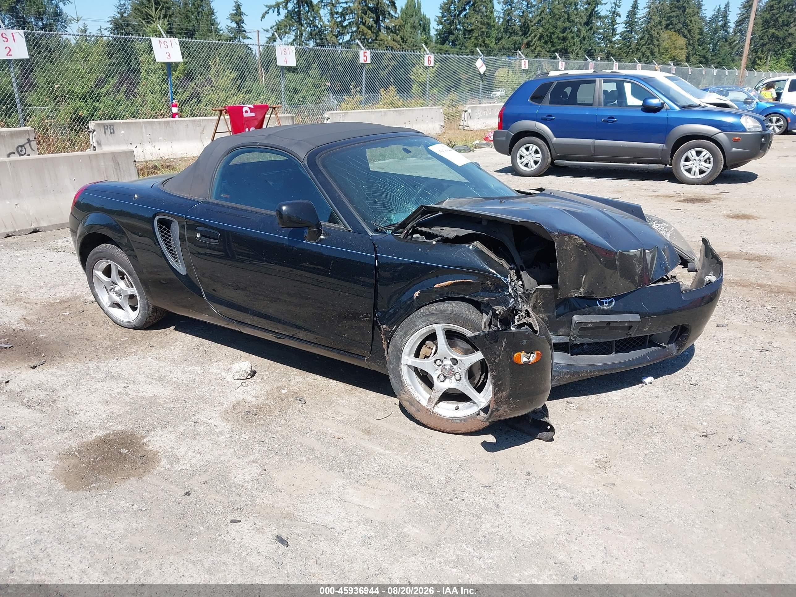JTDFR3202Y0014671