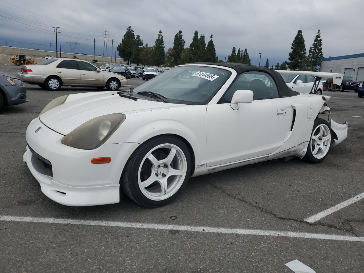 JTDFR320510028683