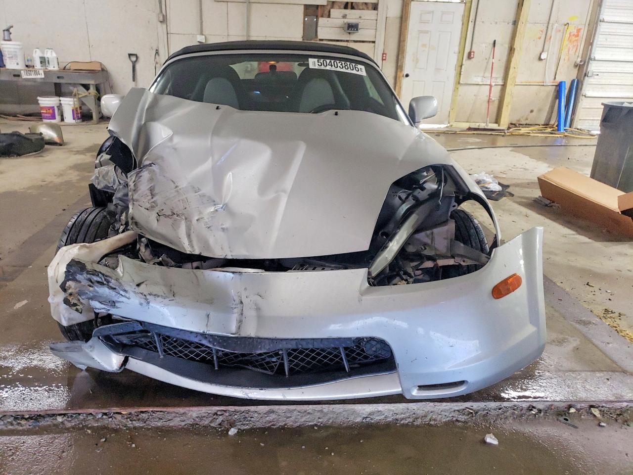 2000 Toyota Mr2 Spyder Серебряный vin: JTDFR3208Y0021656