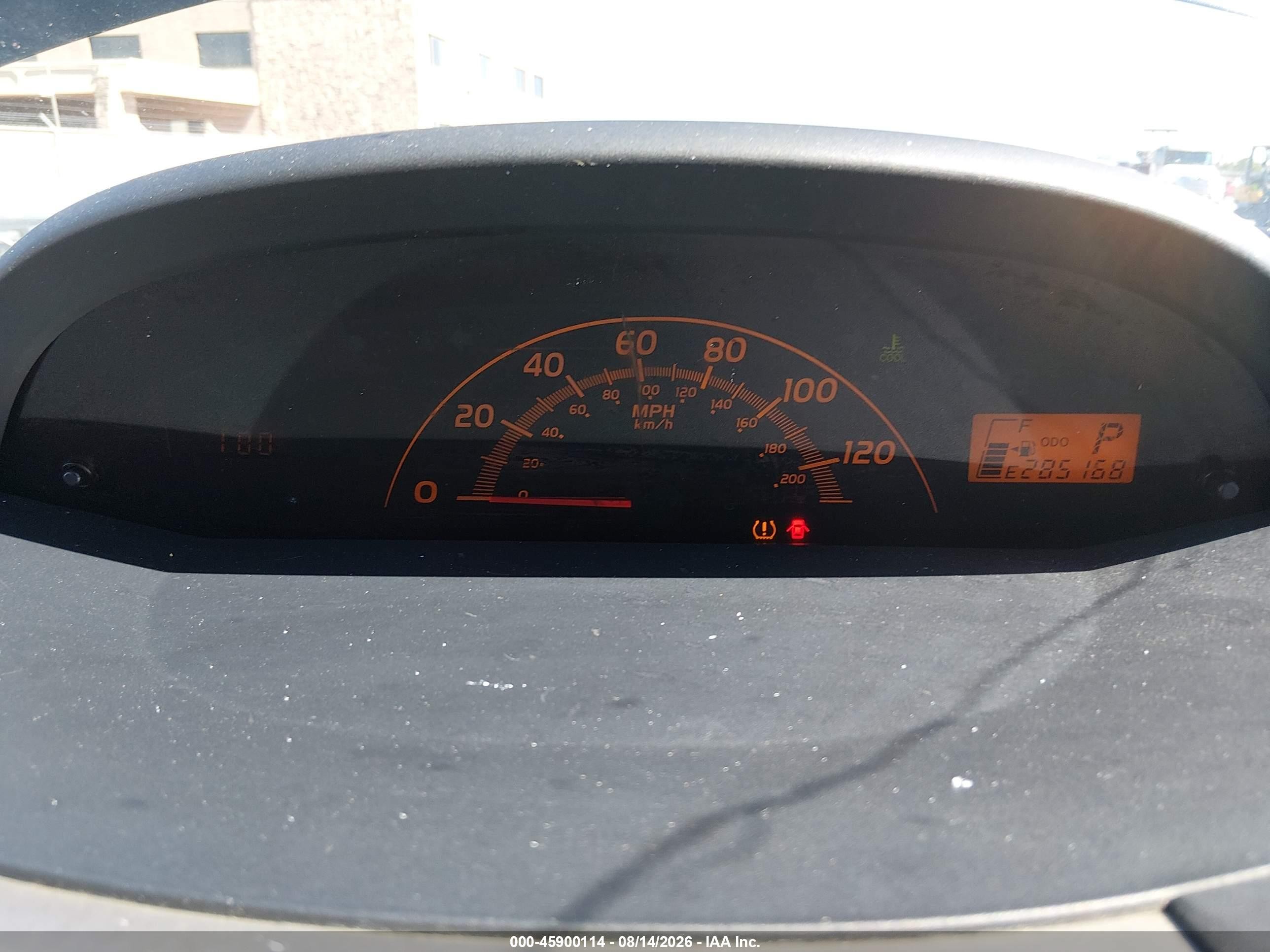2011 Toyota Yaris   Черный vin: JTDJT4K30B5337770
