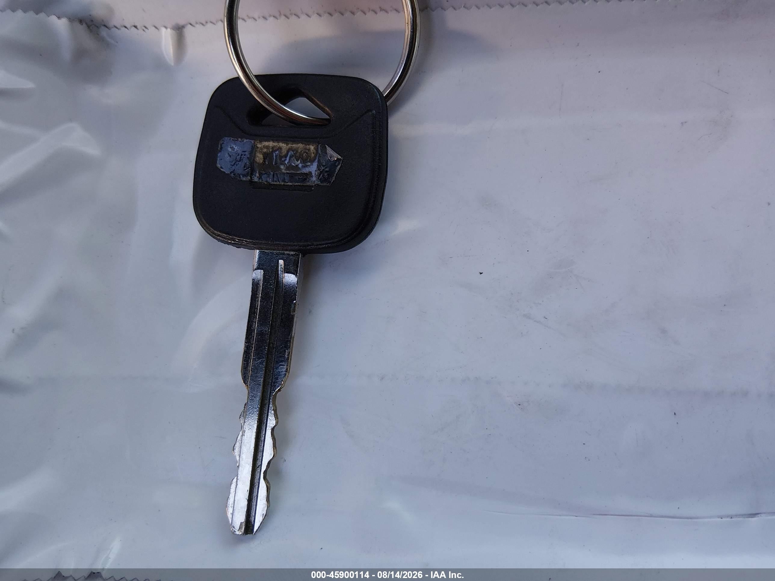 2011 Toyota Yaris   Черный vin: JTDJT4K30B5337770