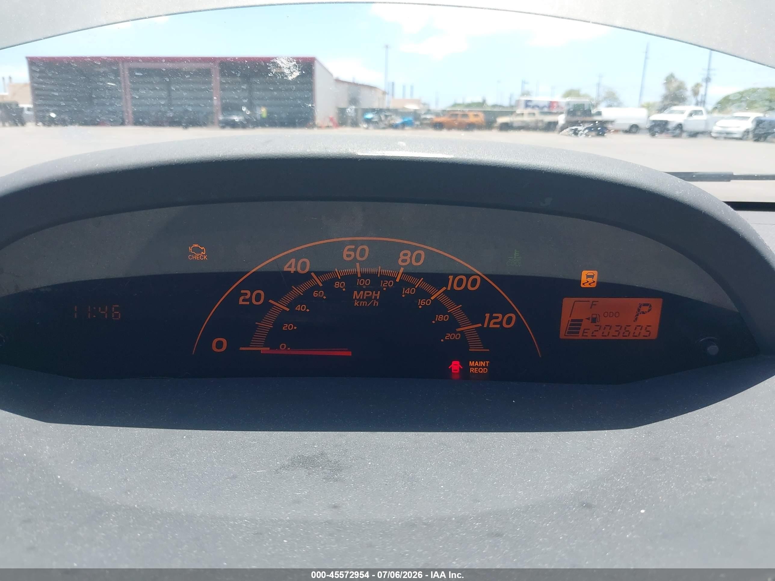 2011 Toyota Yaris   Gray vin: JTDJT4K31B5331069
