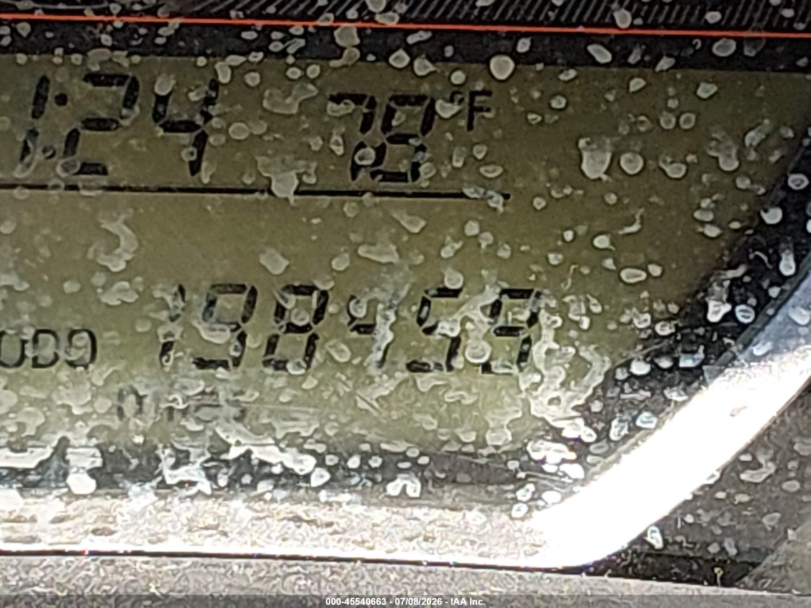 2013 Toyota Yaris L Gray vin: JTDJTUD39DD545796