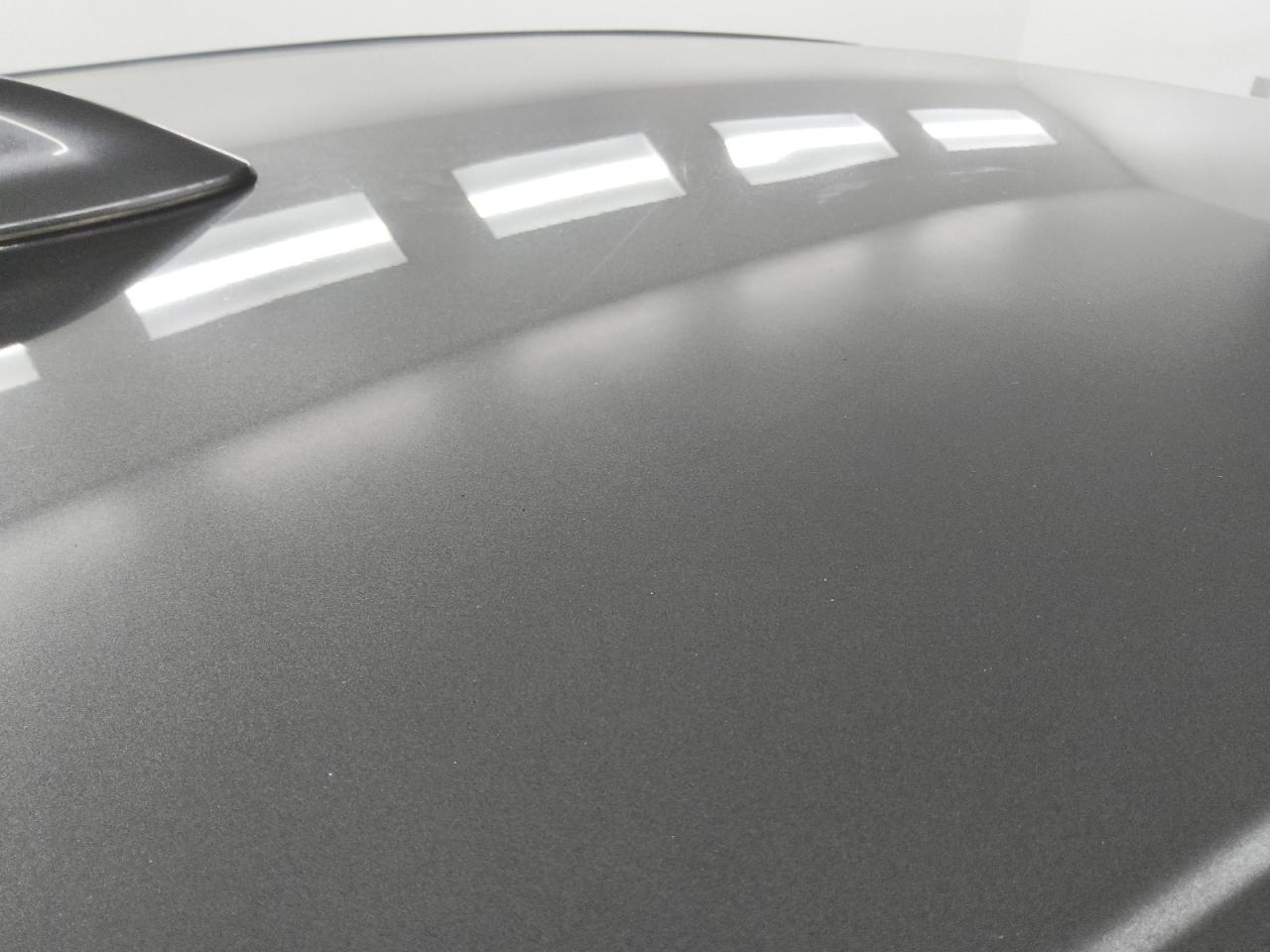 2022 Toyota Prius Prime Xle Серый vin: JTDKAMFP0N3219502 Damage: Roof Panel, Heavy Scratch, 8 To 9 Inches