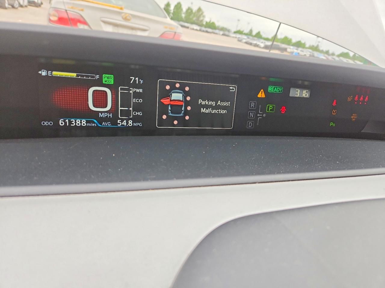2022 Toyota Prius Prime Limited Silver vin: JTDKAMFP1N3198711
