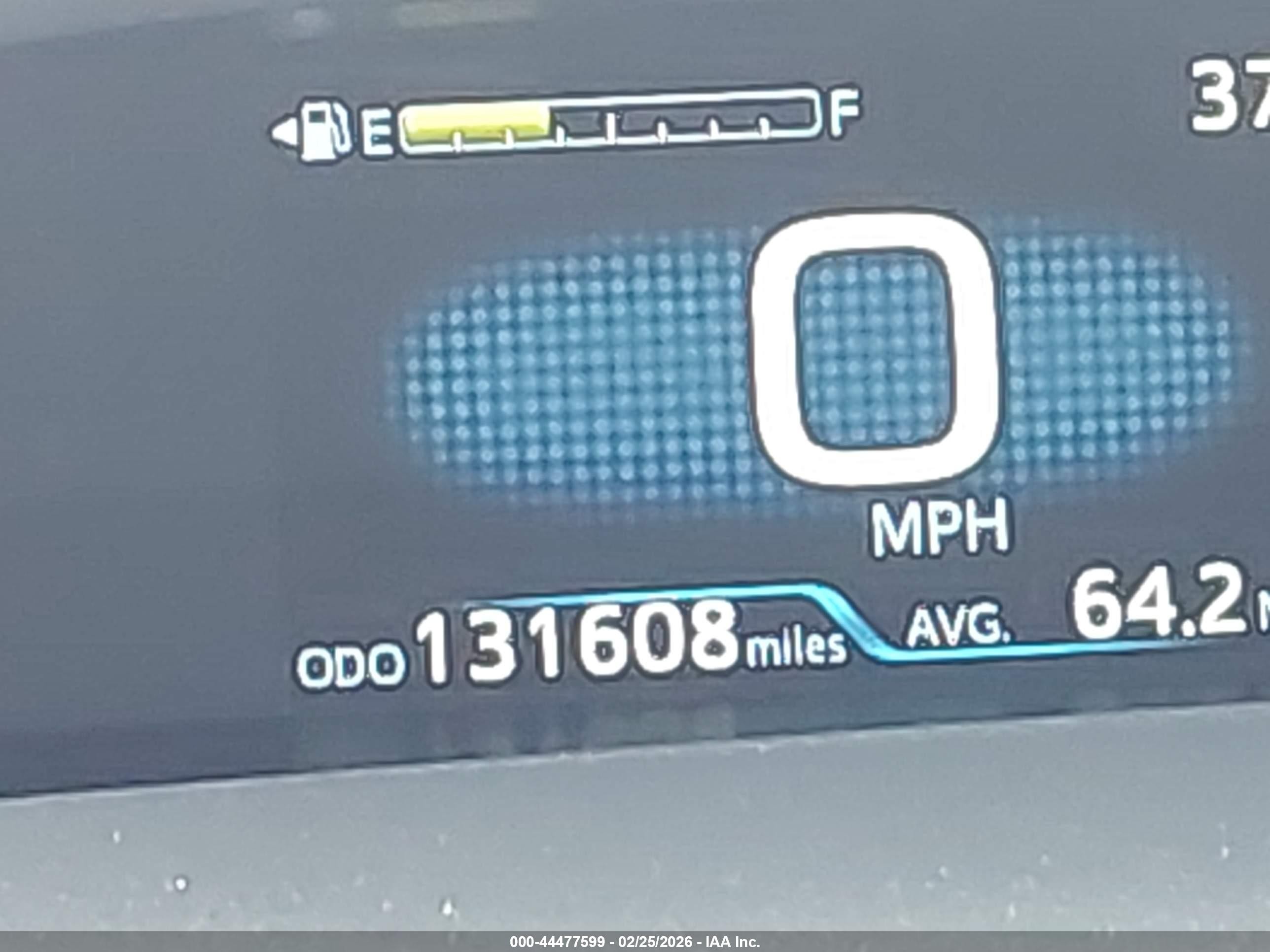 2022 Toyota Prius Prime Xle Black vin: JTDKAMFP4N3202251