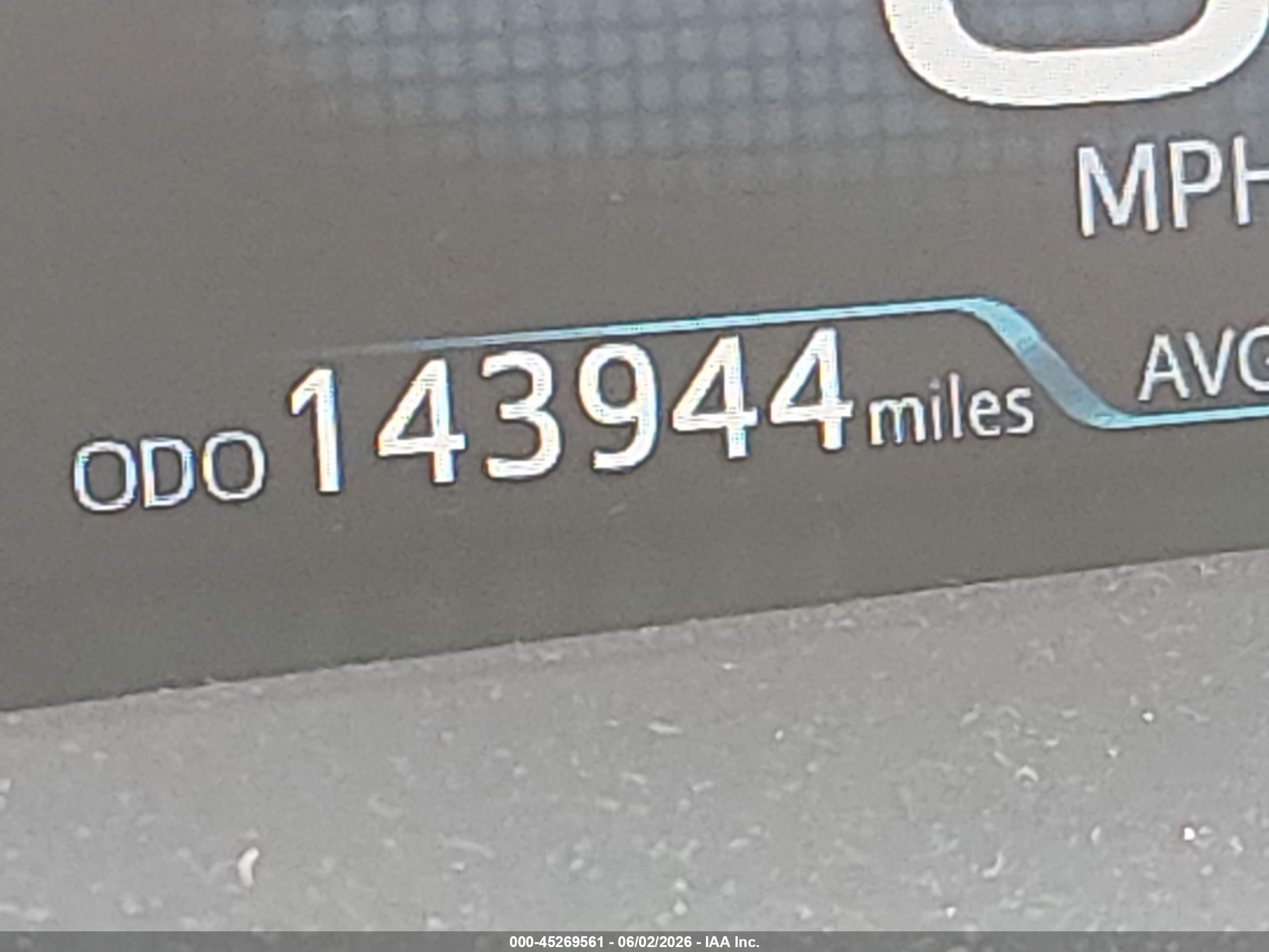 2021 Toyota Prius Prime Xle White vin: JTDKAMFP7M3183547