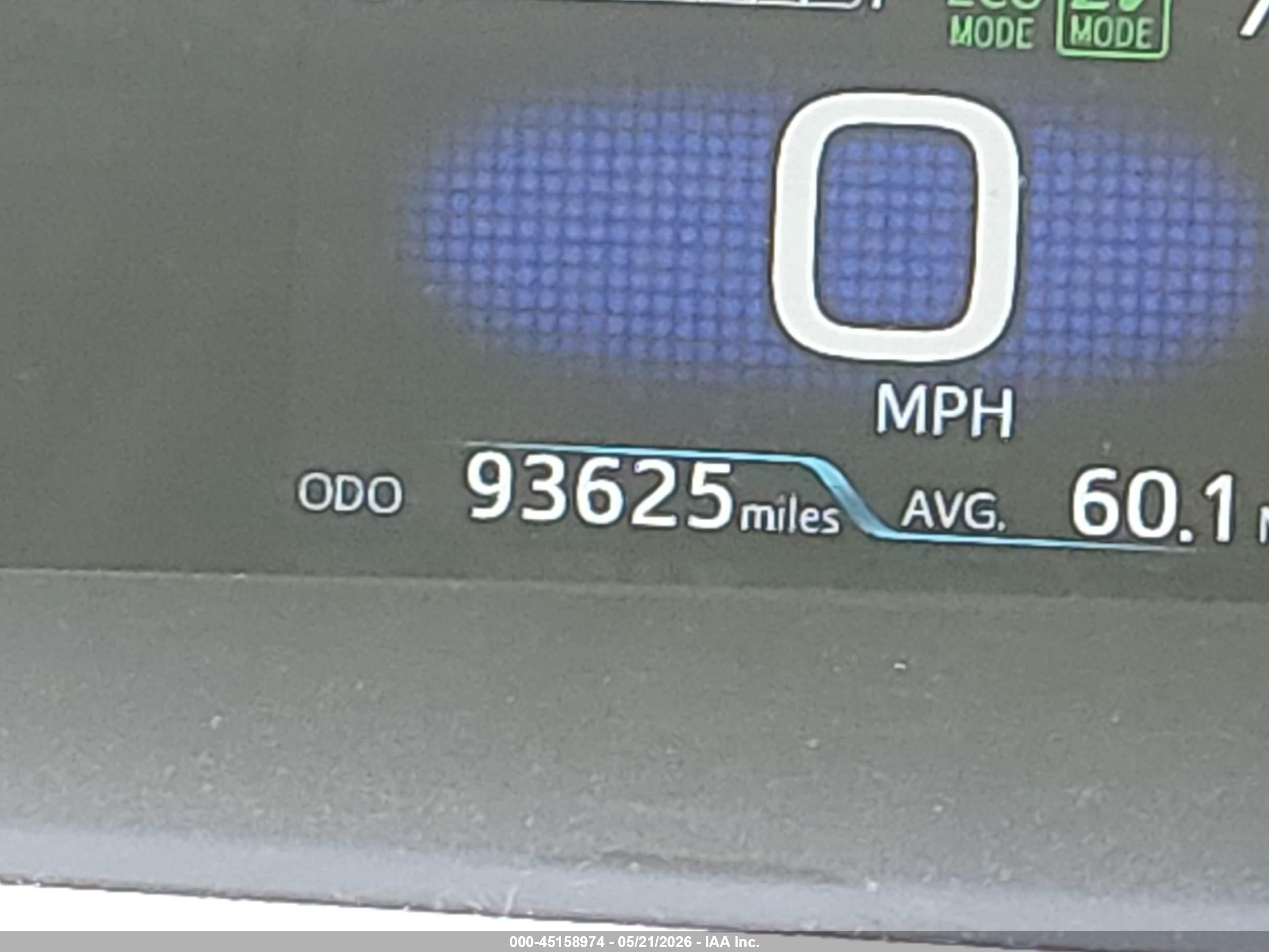 2022 Toyota Prius Prime Limited Burgundy vin: JTDKAMFPXN3203405