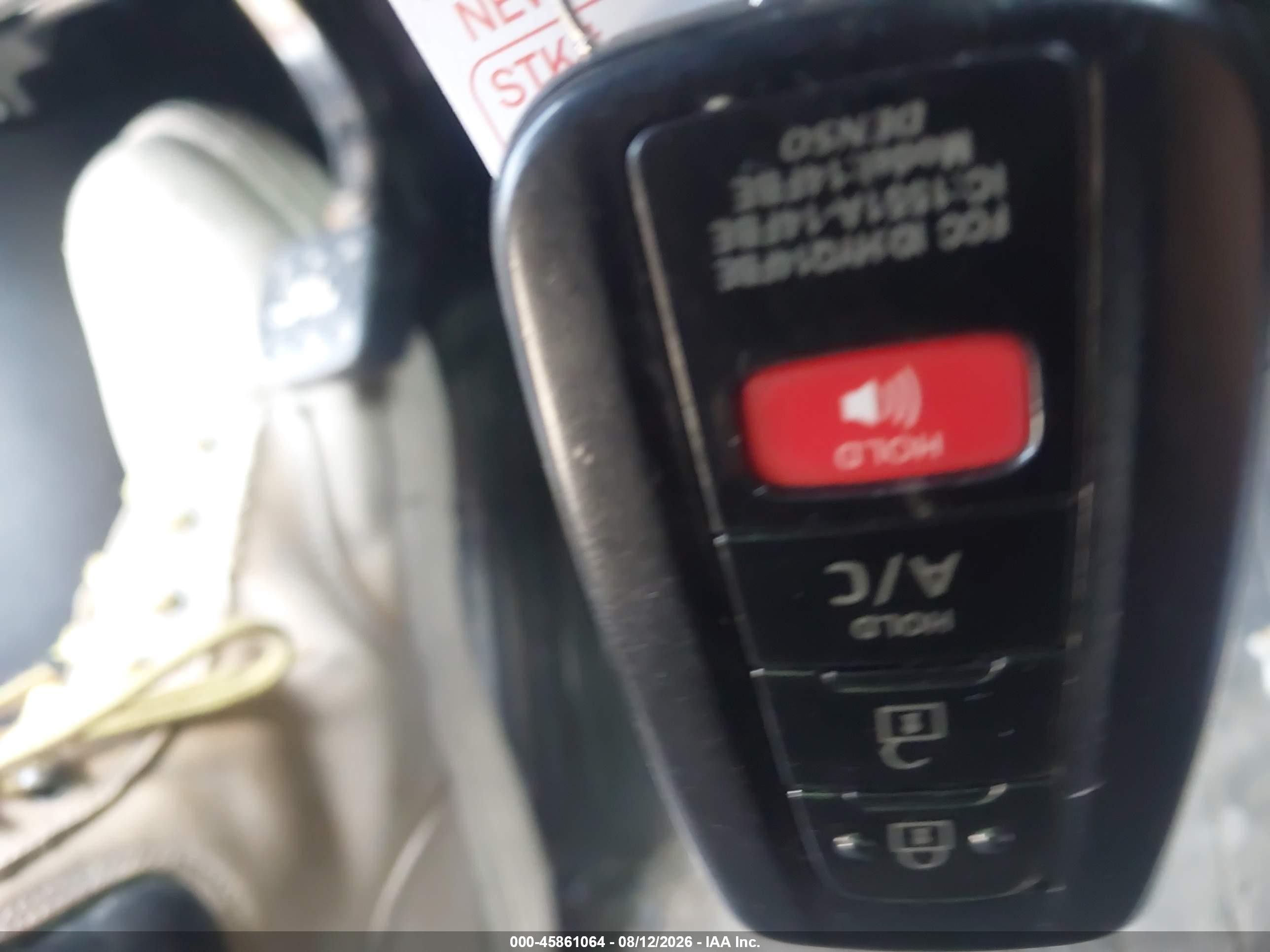 2018 Toyota Prius Prime Plus Blue vin: JTDKARFP3J3083096
