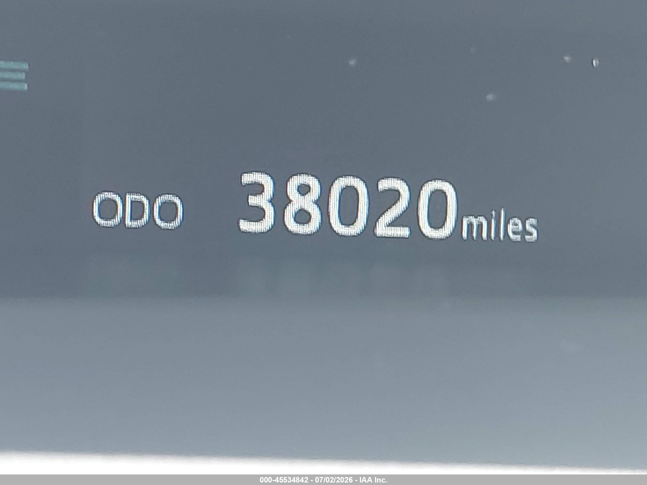 2019 Toyota Prius Prime Plus Black vin: JTDKARFP7K3112651