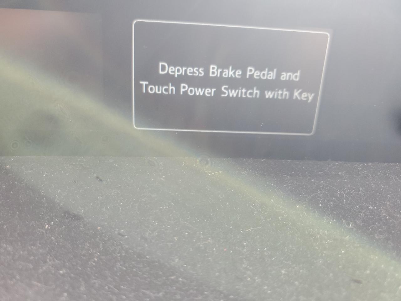 2018 Toyota Prius Prime Серебряный vin: JTDKARFP8J3098676