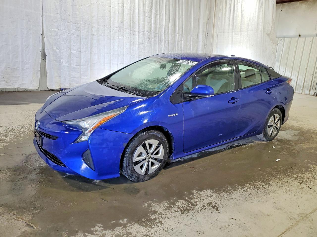 JTDKARFU2G3503199