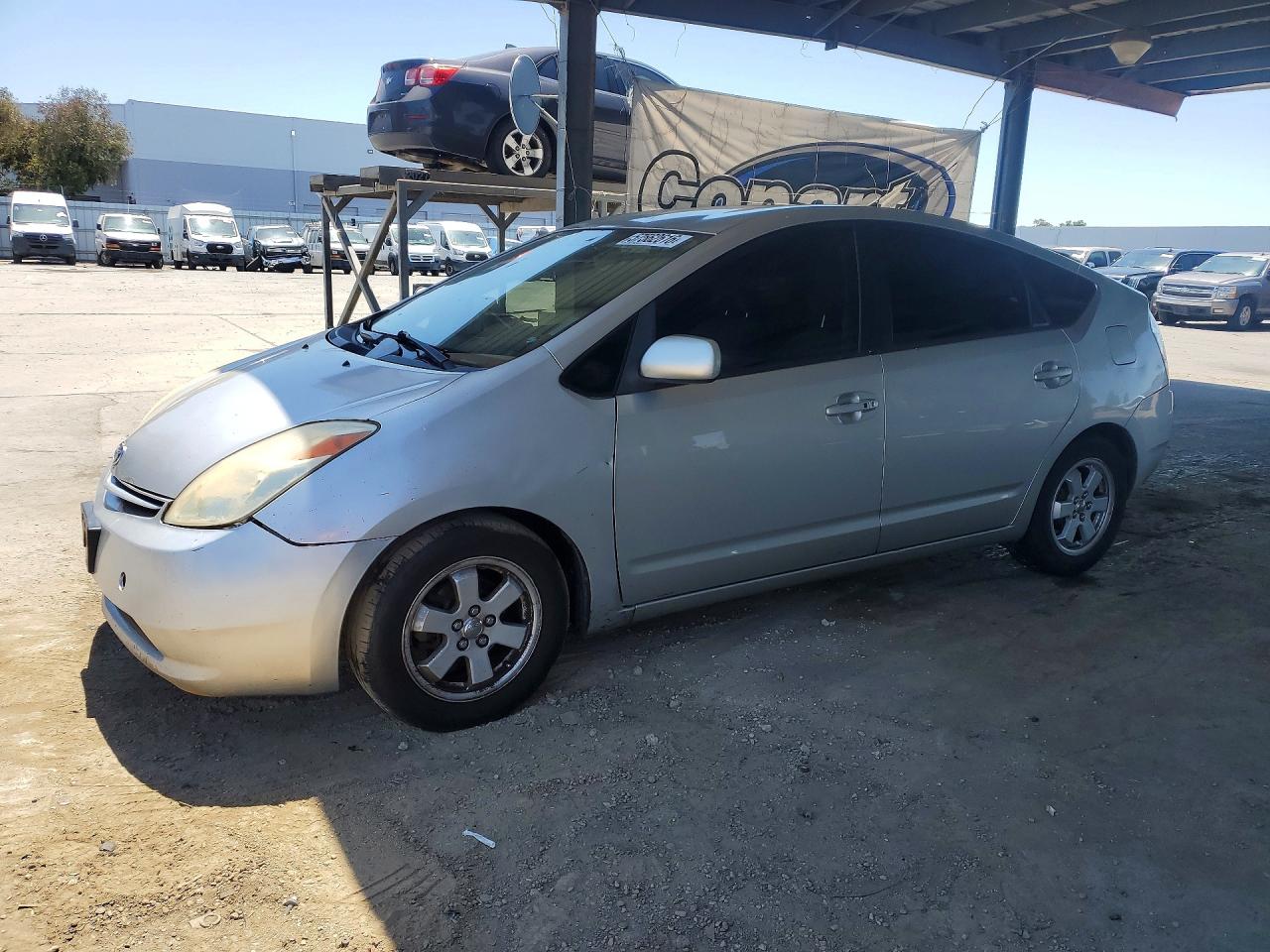 JTDKB20U040094257