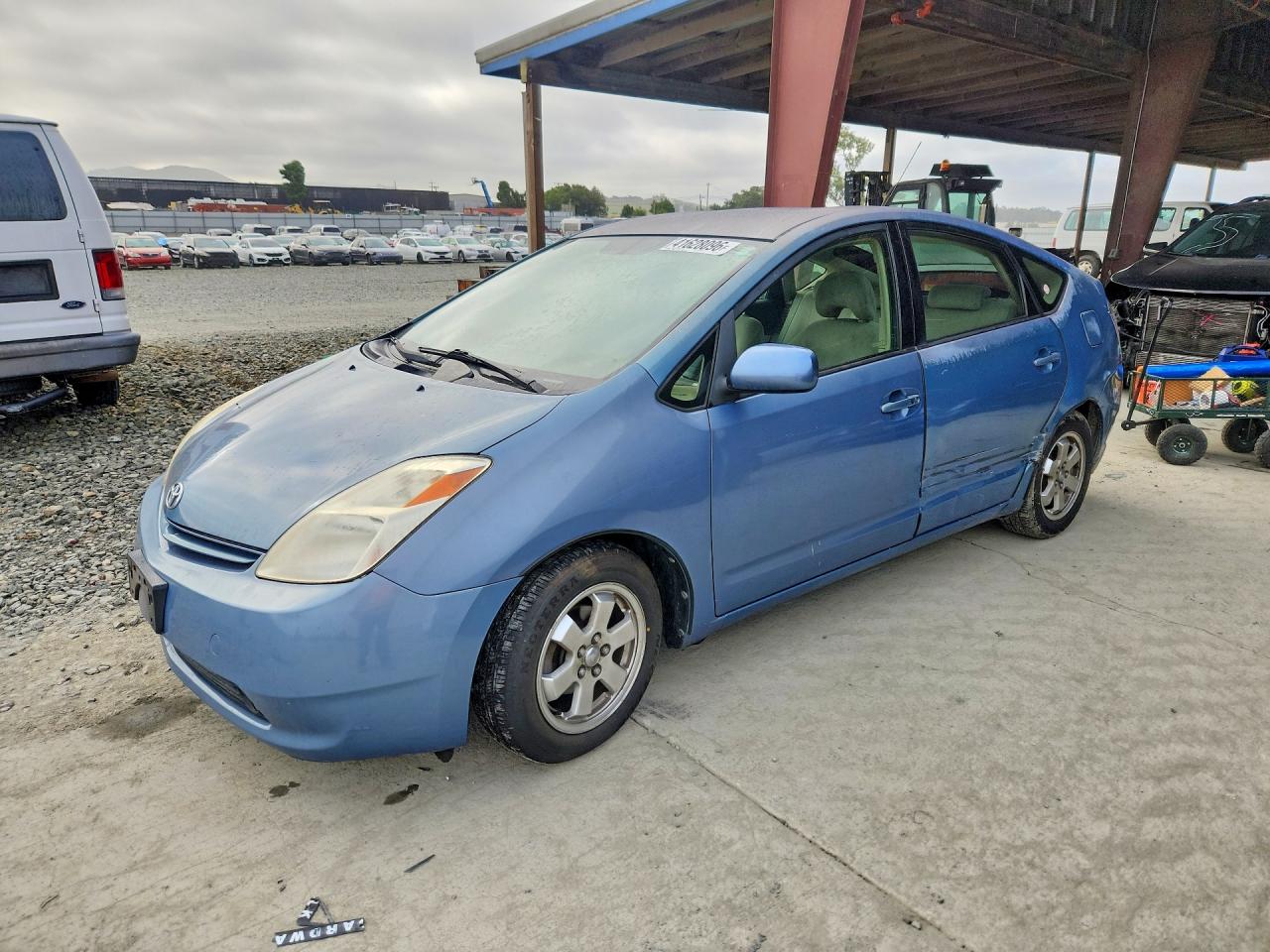 JTDKB20U053021941