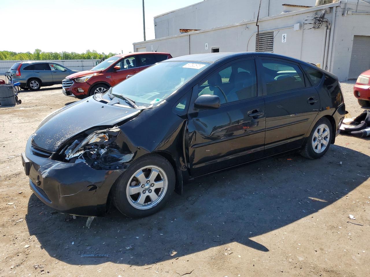 JTDKB20U053072579
