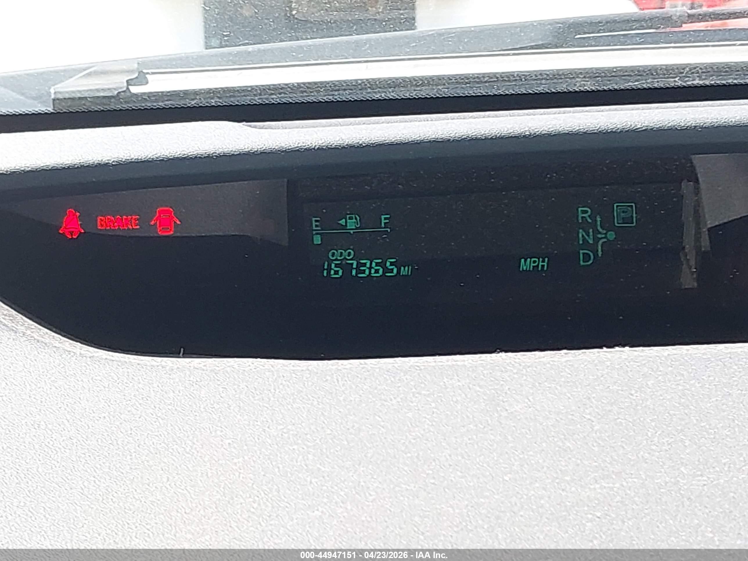 2005 Toyota Prius   Золотой vin: JTDKB20U053092072