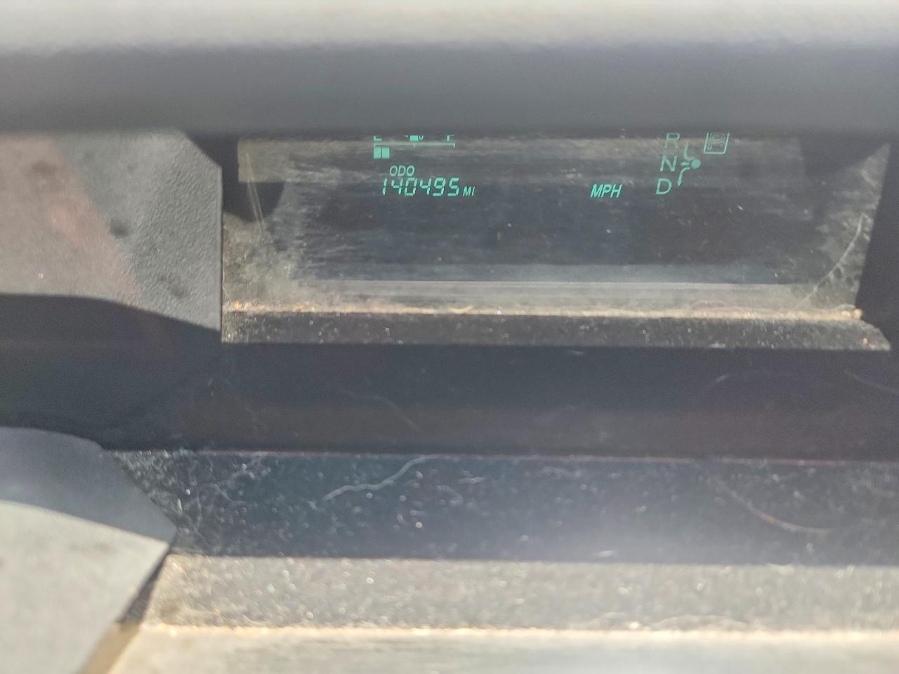 2005 Toyota Prius Base Silver vin: JTDKB20U057017719