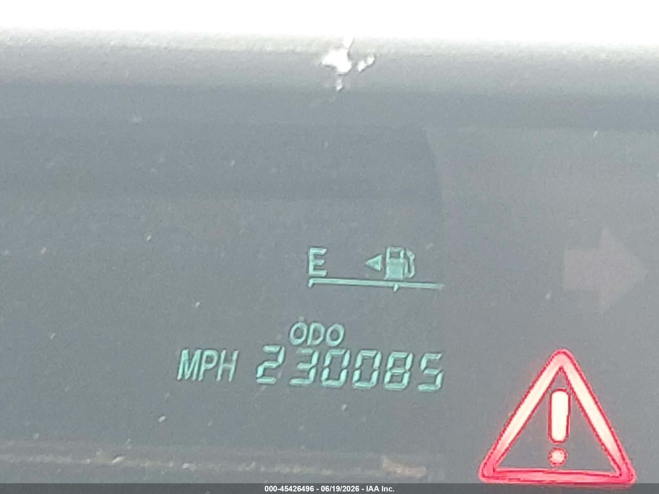 2007 Toyota Prius   Gray vin: JTDKB20U077090768