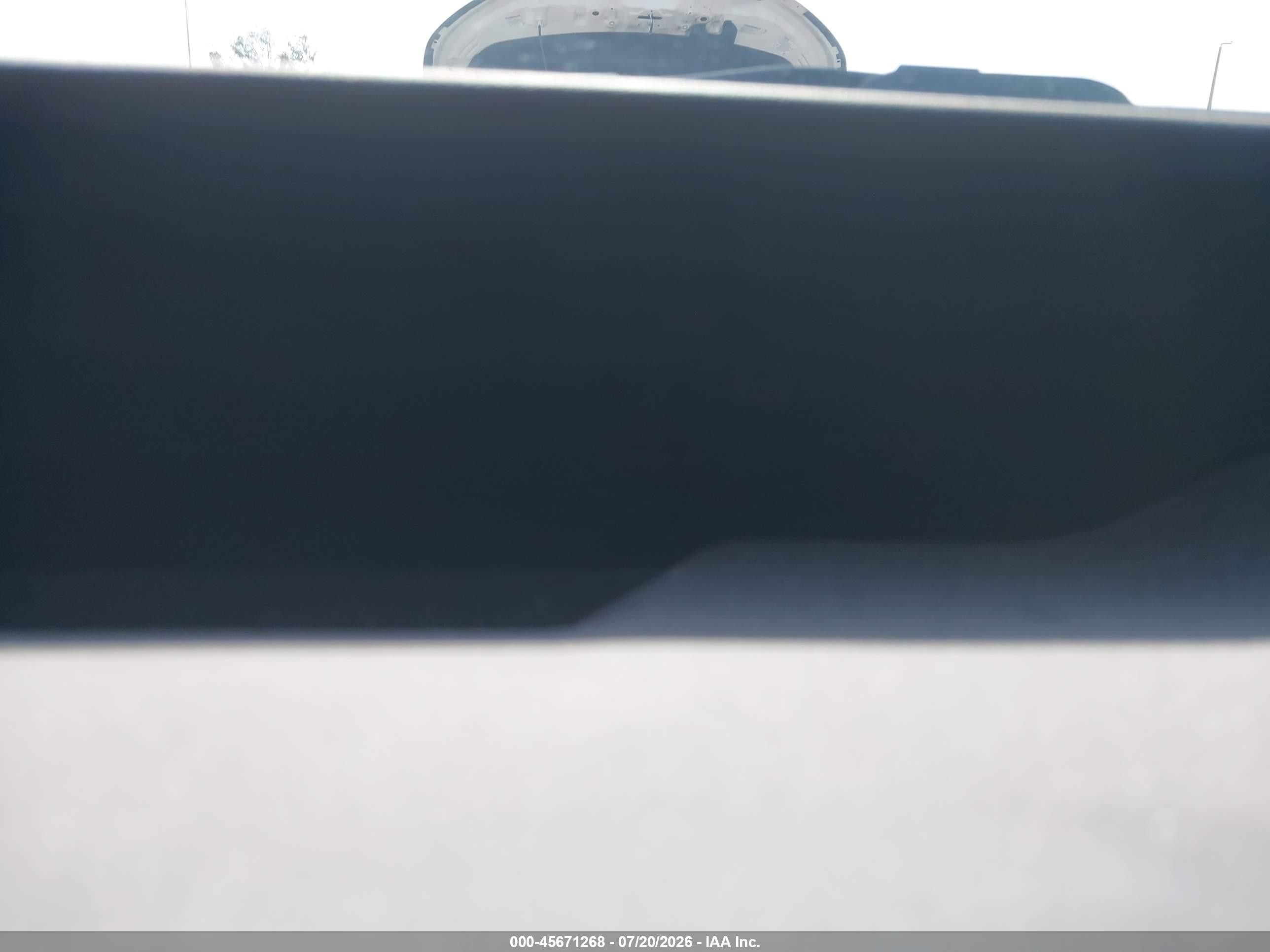 2007 Toyota Prius   Black vin: JTDKB20U077593278