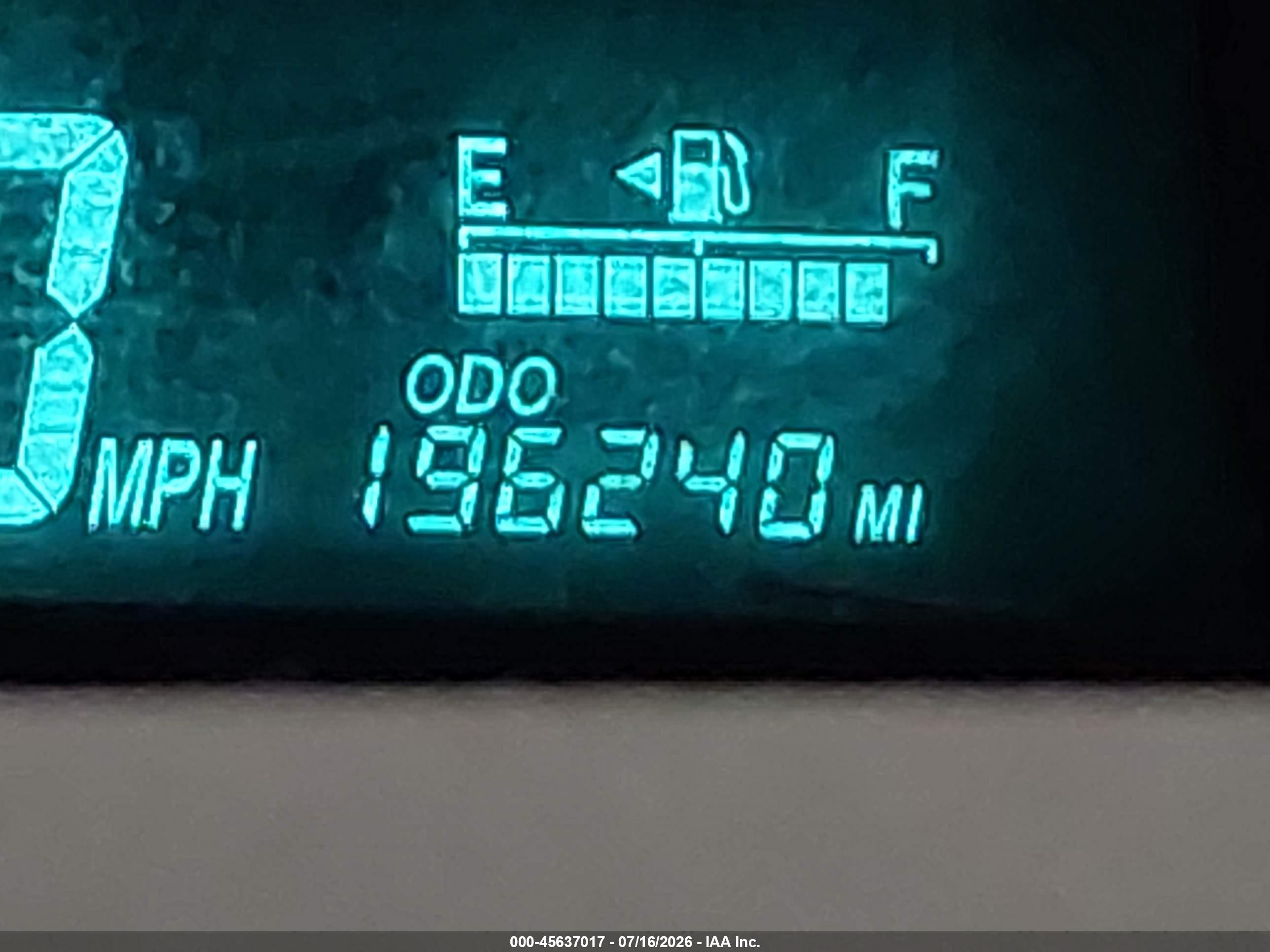2008 Toyota Prius   Silver vin: JTDKB20U083439369