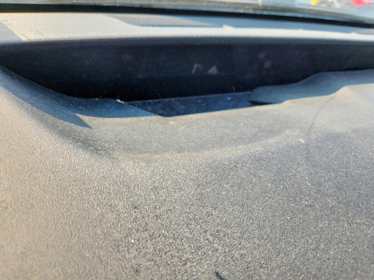 2009 Toyota Prius Base Gray vin: JTDKB20U093523063