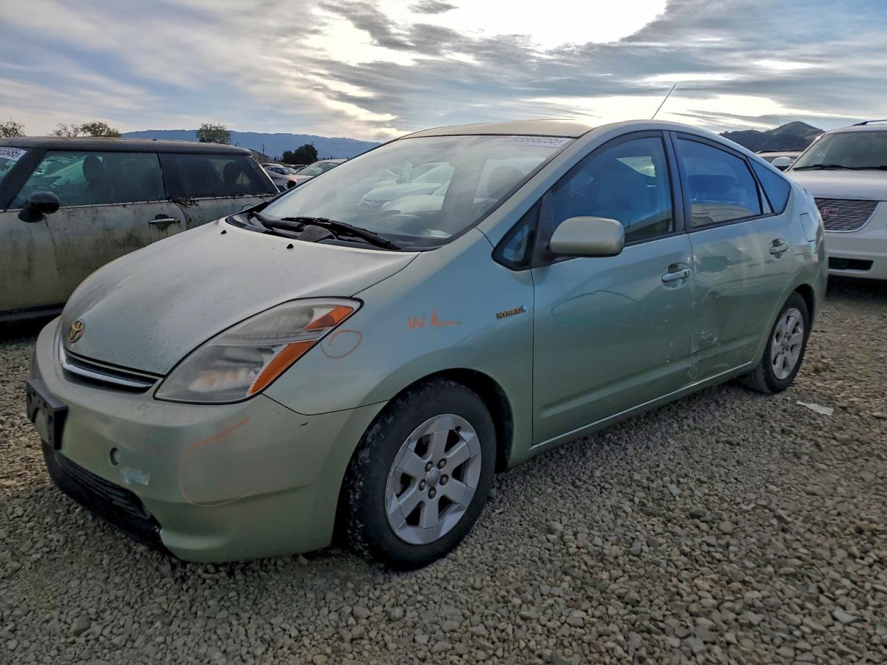 JTDKB20U163201320