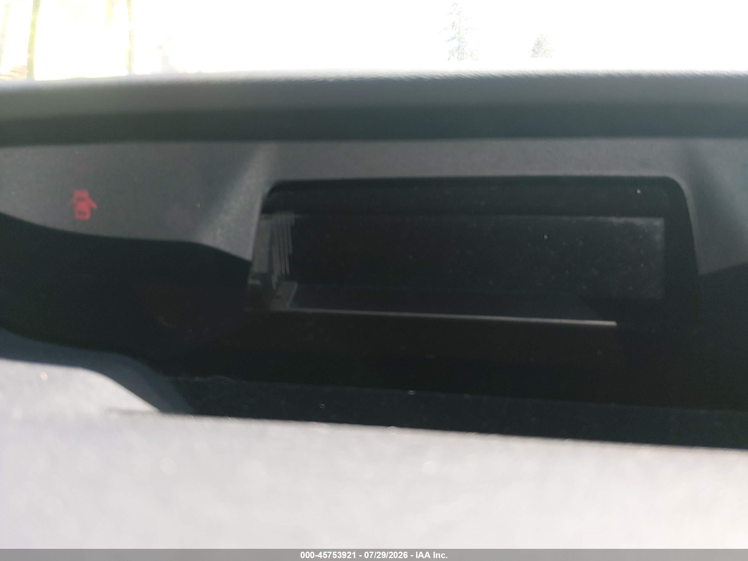 2007 Toyota Prius   Зеленый vin: JTDKB20U177604157