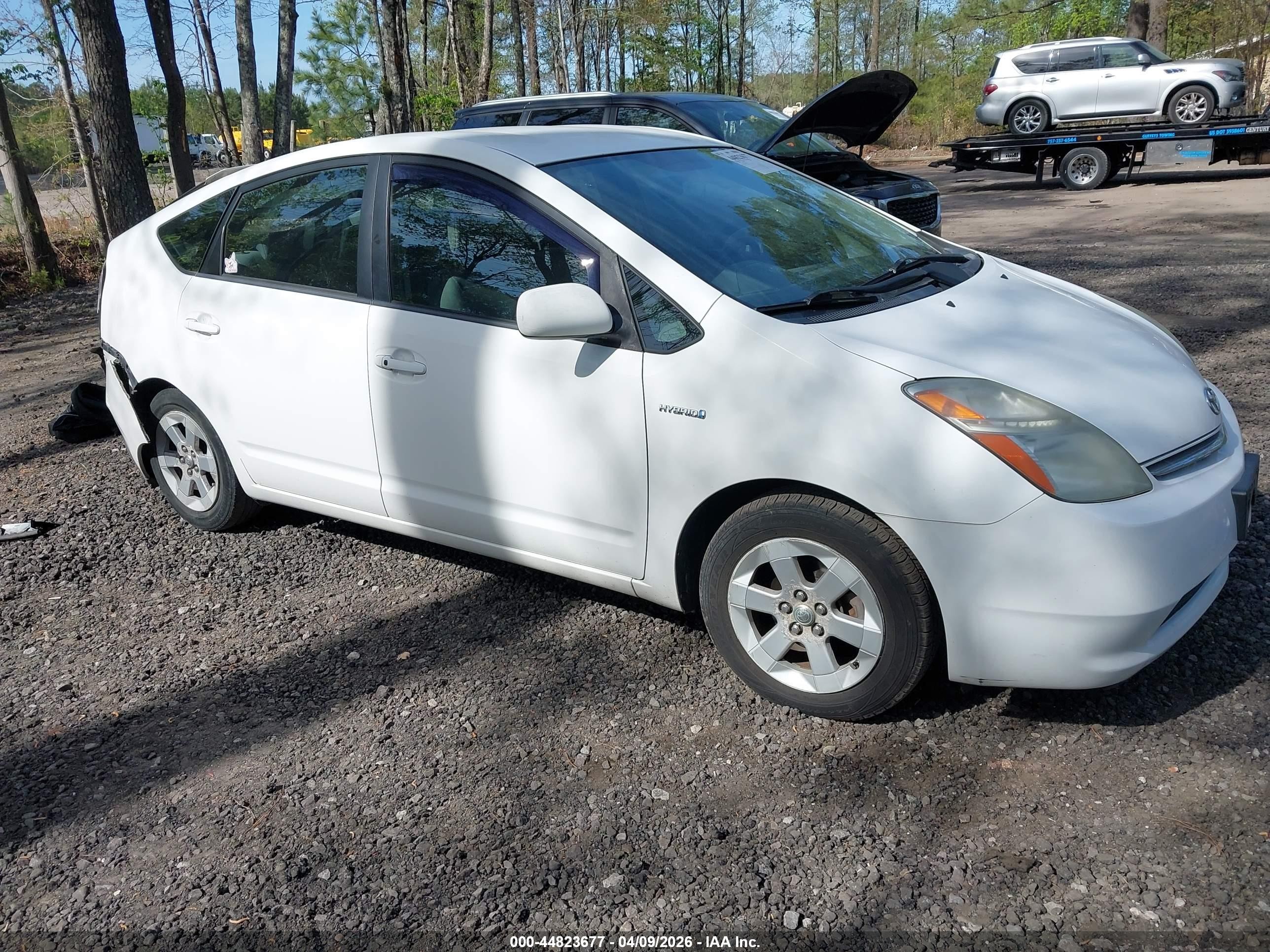 JTDKB20U177617121
