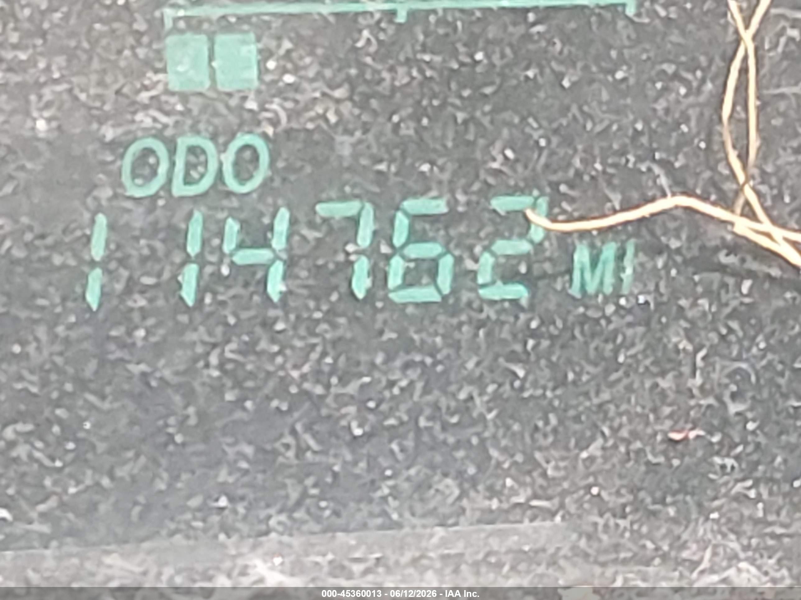 2007 Toyota Prius   Серебряный vin: JTDKB20U177625171