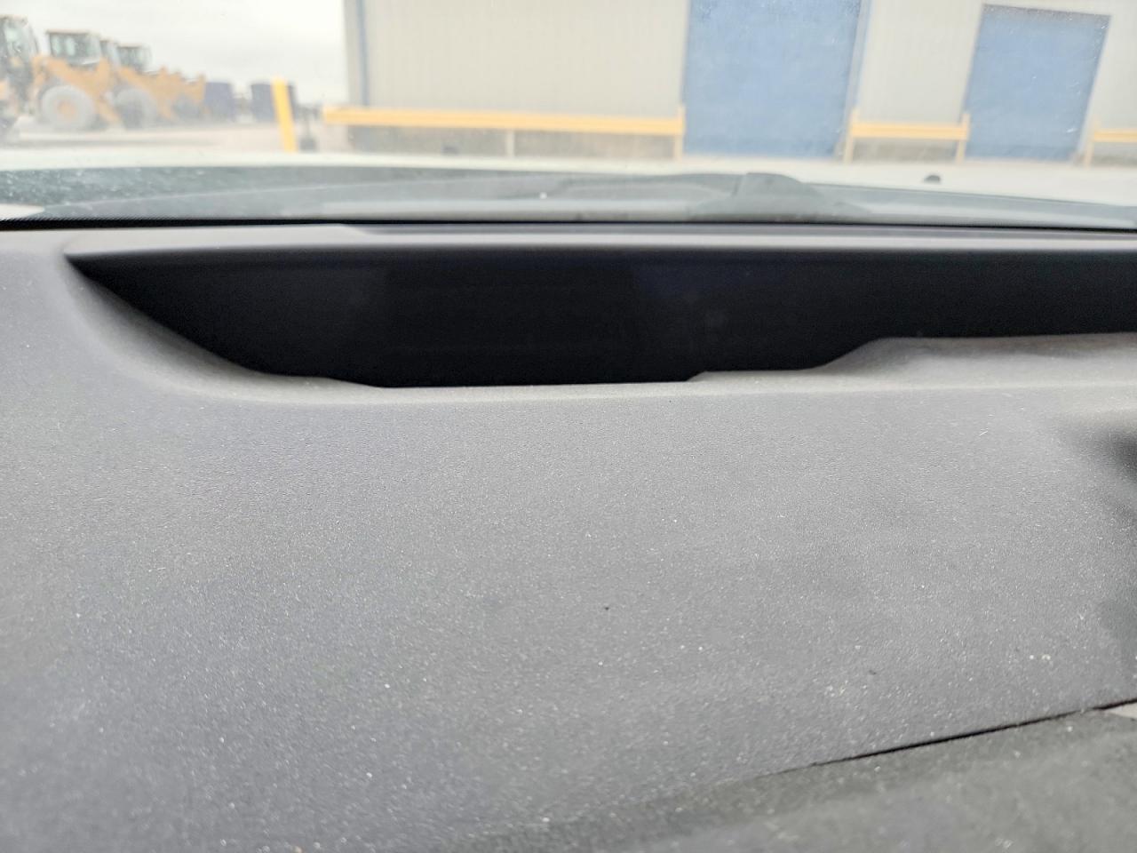 2007 Toyota Prius Touring Green vin: JTDKB20U177642231